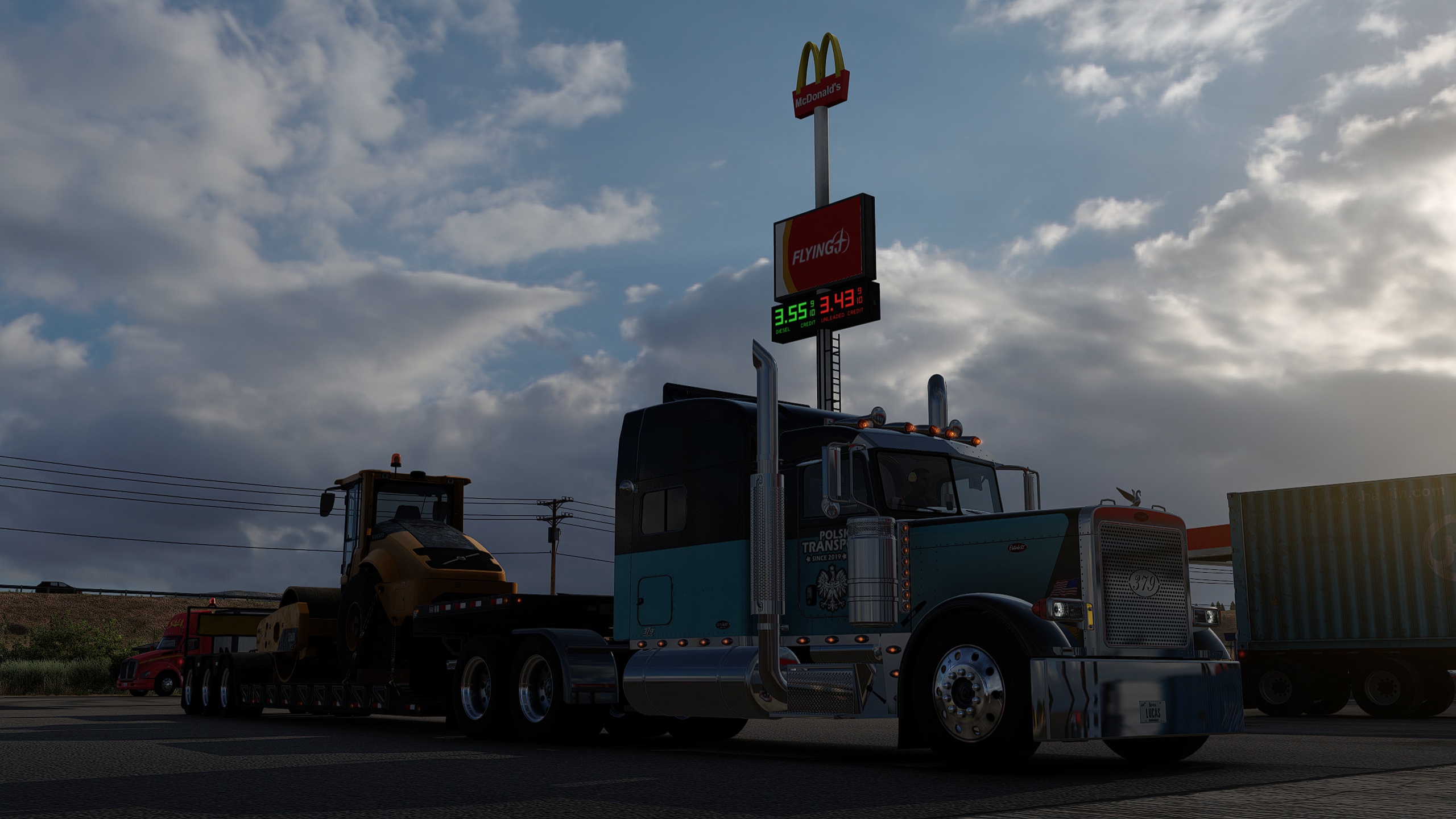 Image by LucasVanDerSpin