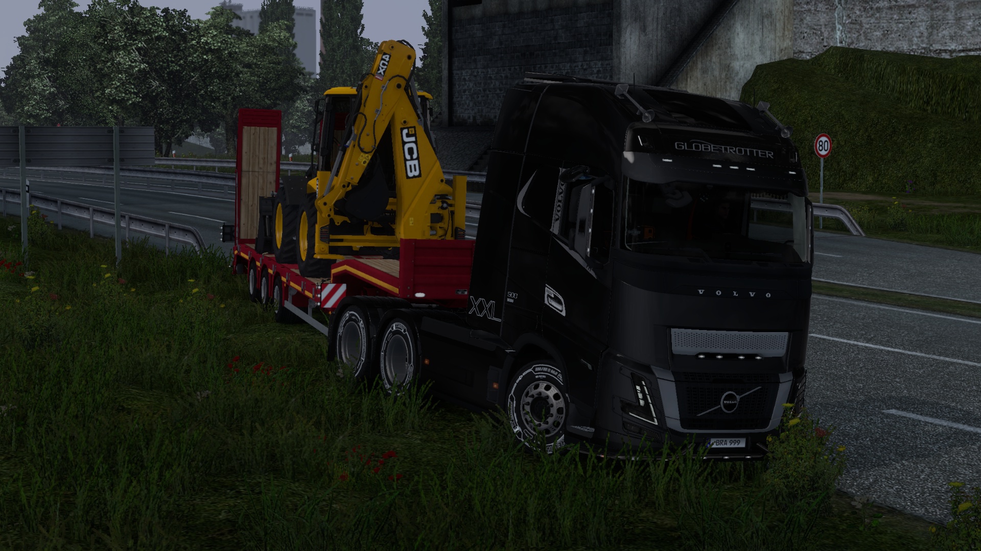 Image by felipesantana21