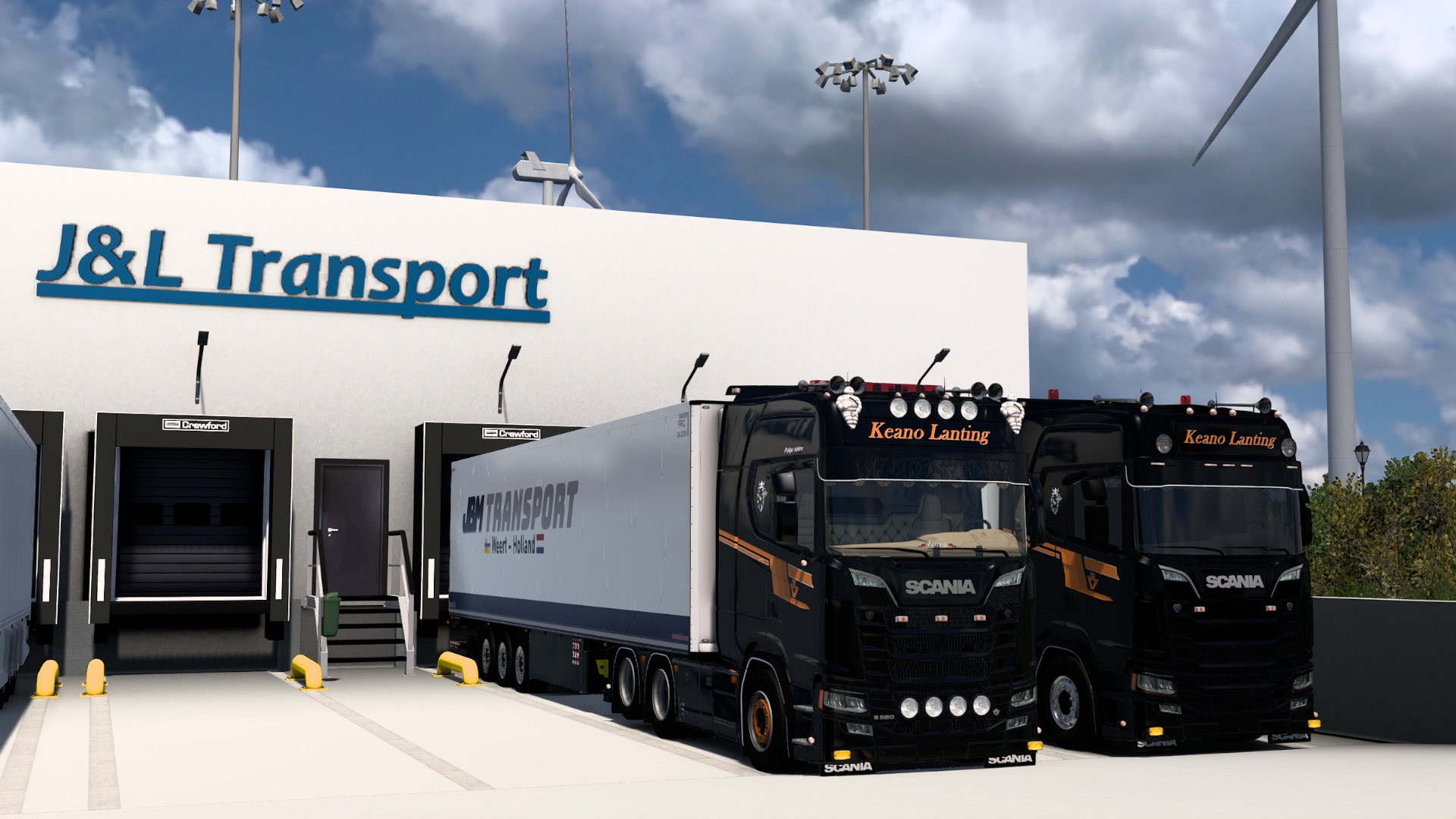 Image by owen_terminator