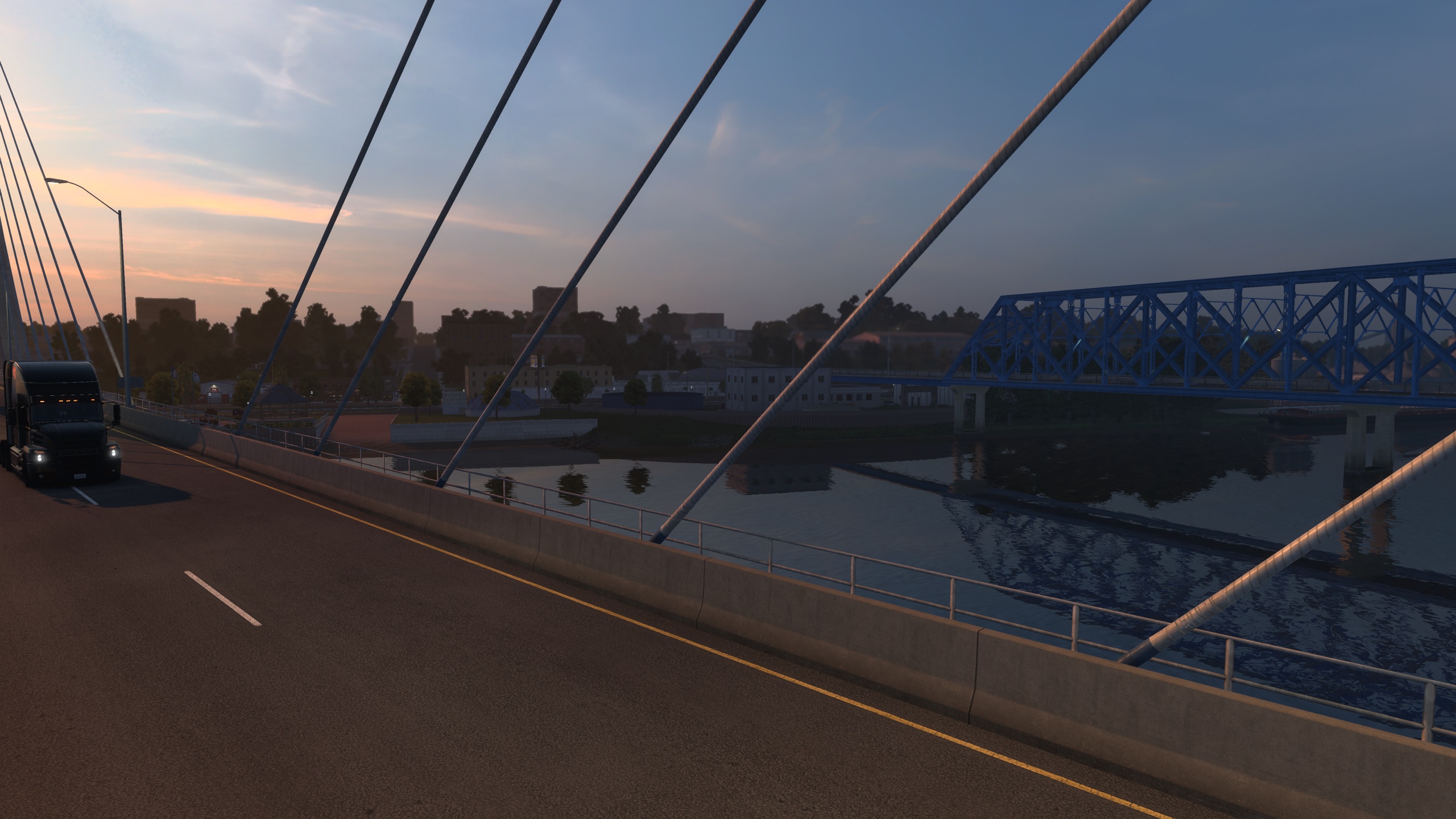 Image by tonyb1711
