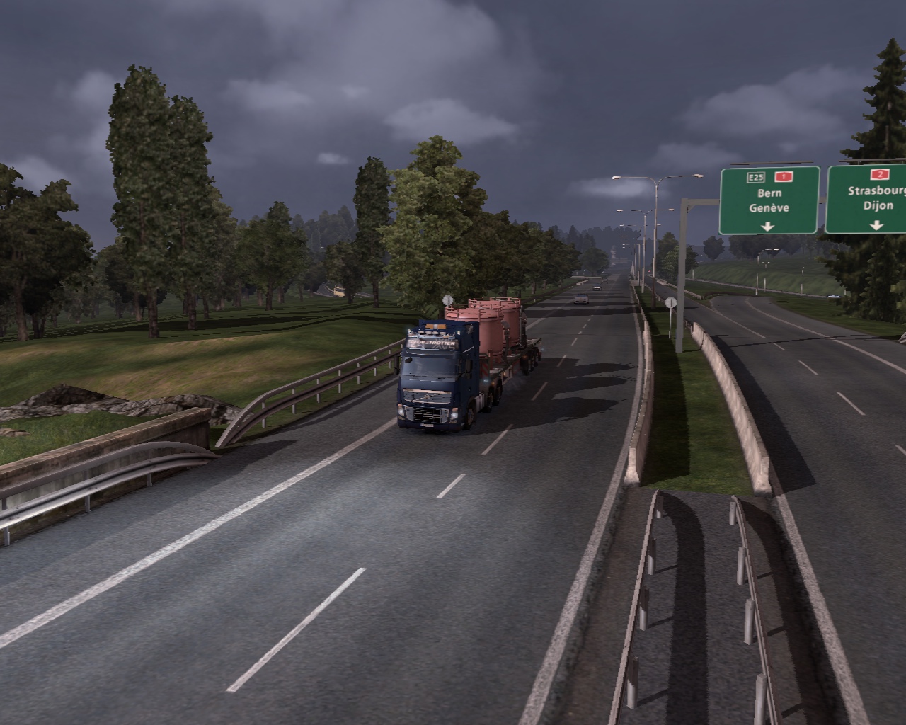 Image by Turbine2k5