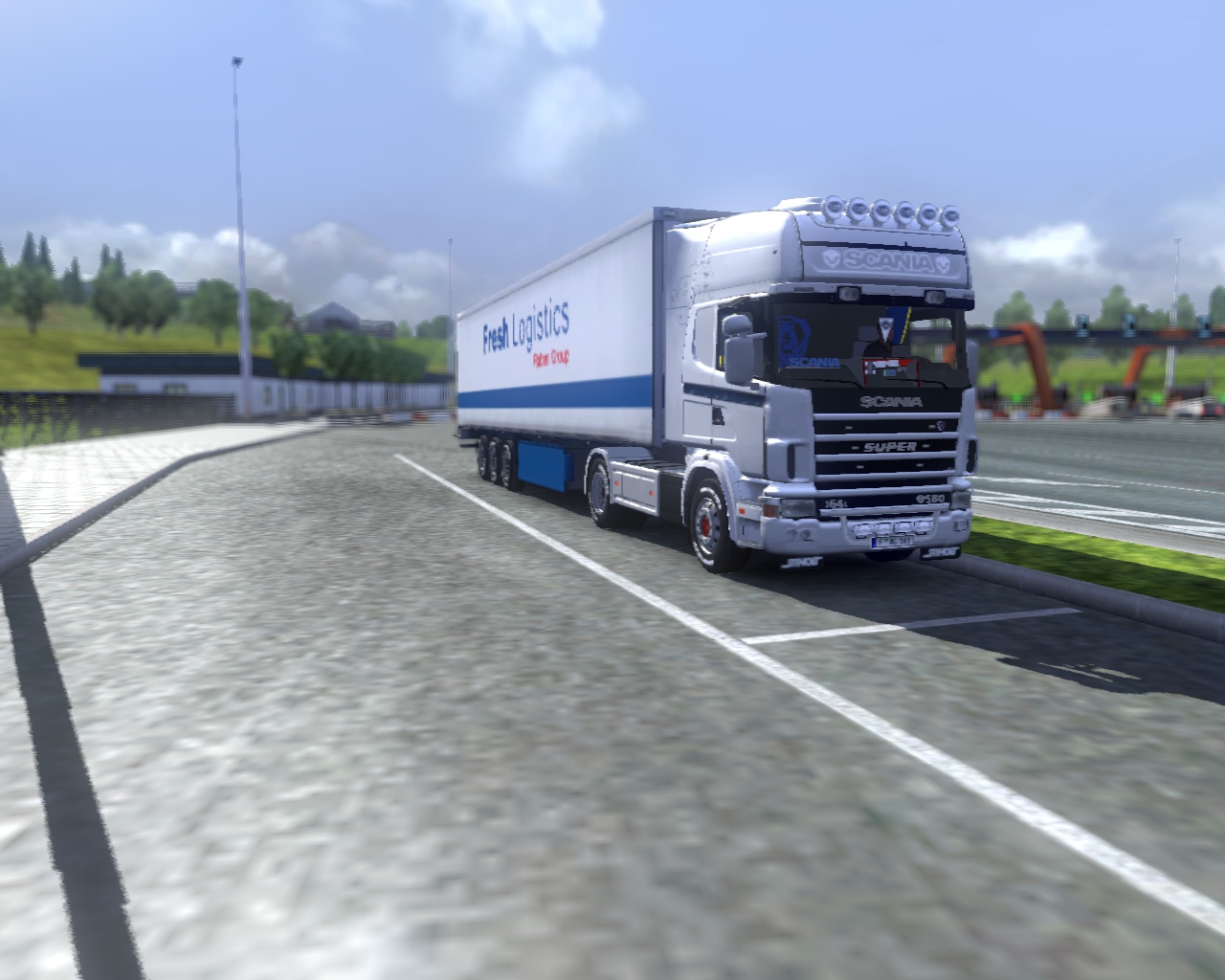 Image by pallaresberges