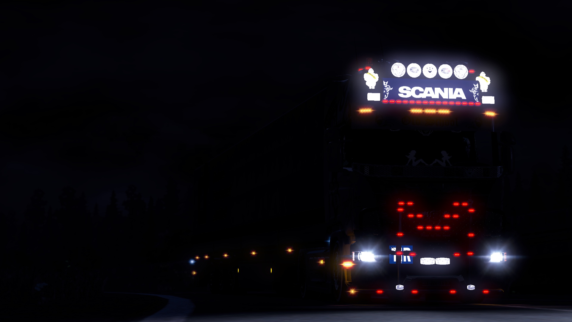 Image by BlacKWolF83