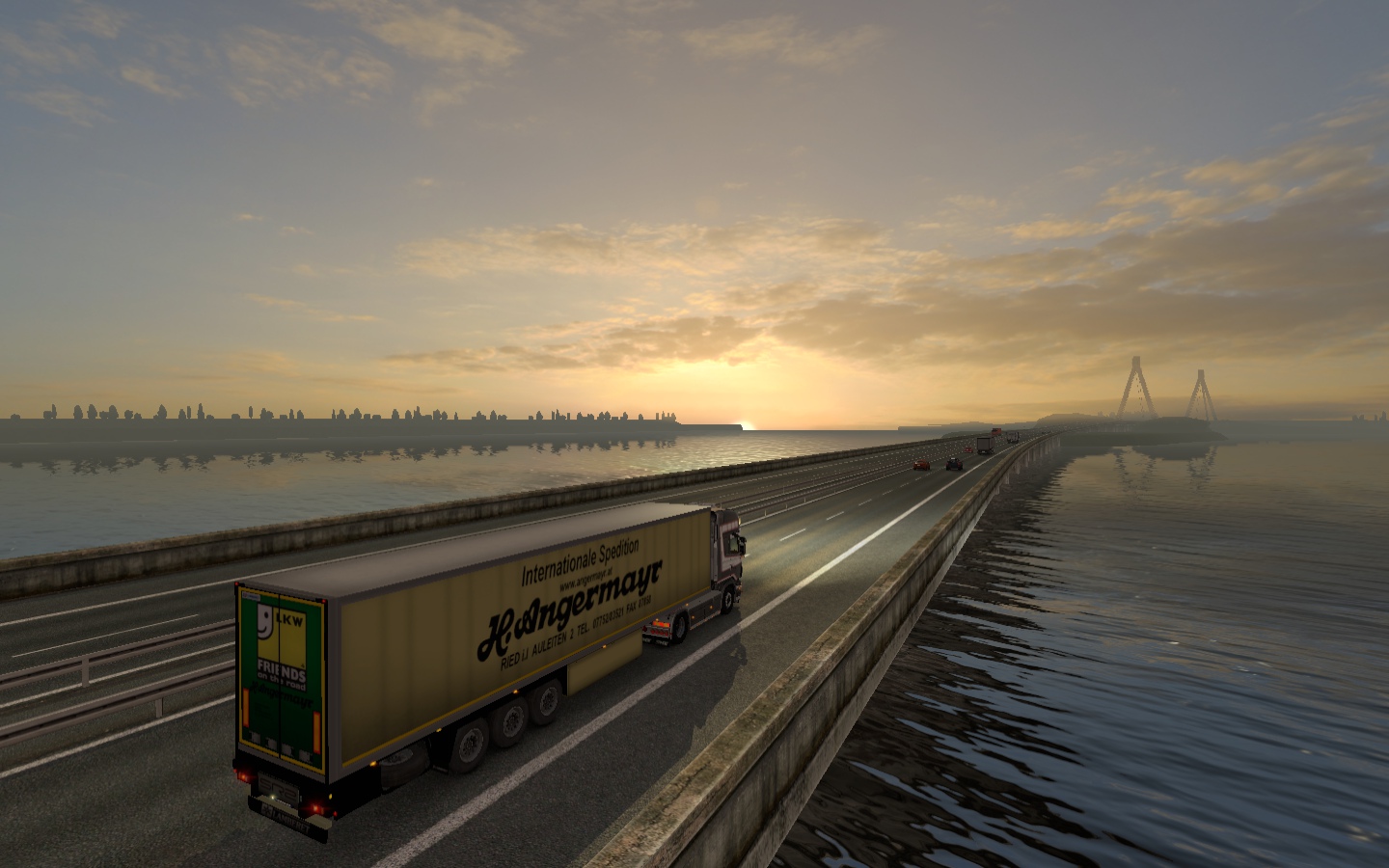 Image by davidbreizh