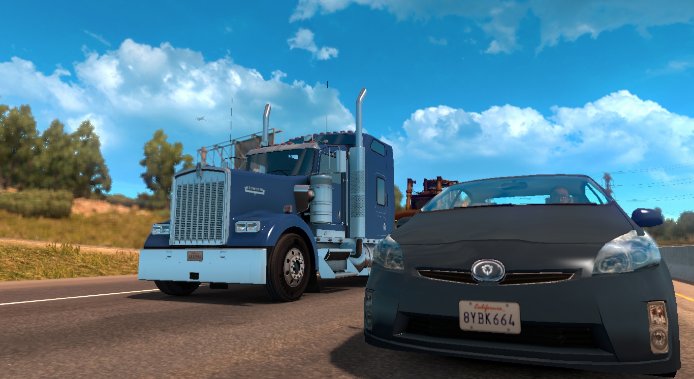 Image by danbyization