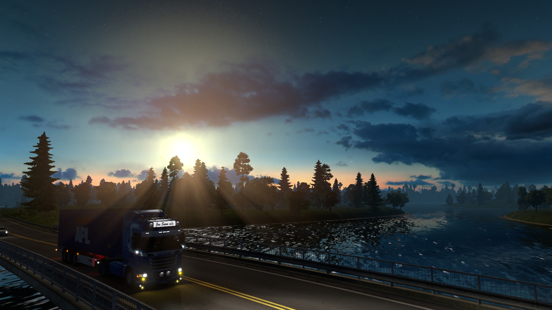 Image by Intercooler