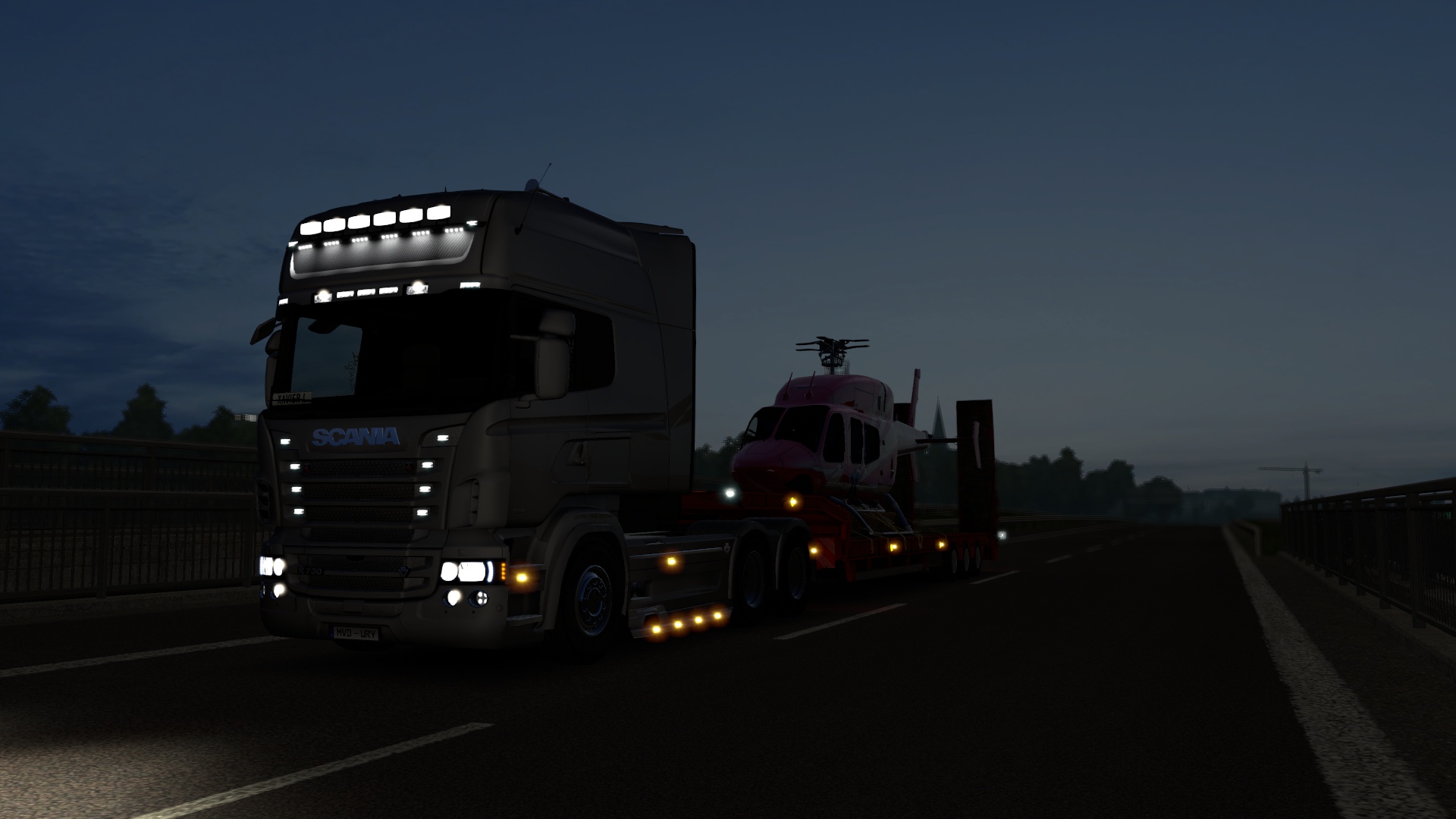 Image by Xaviereitor