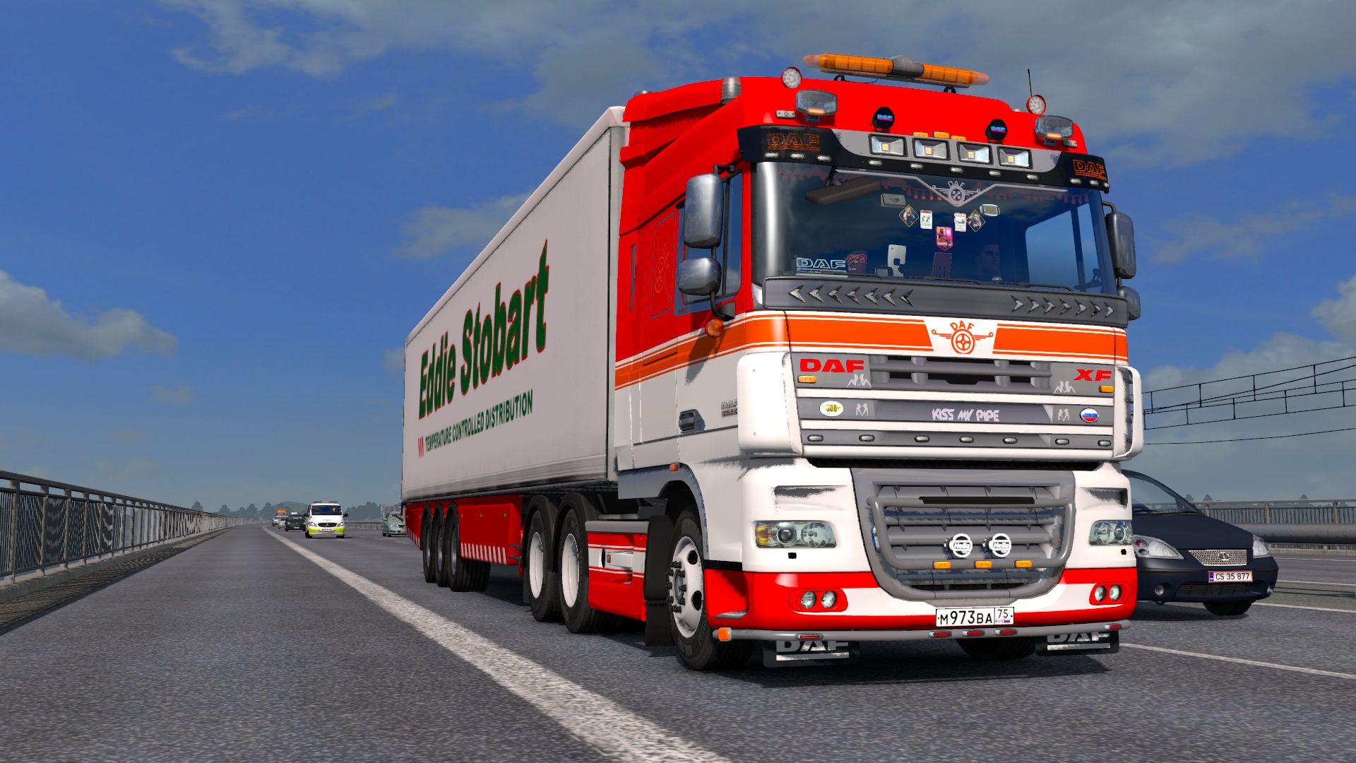 Image by sinoptik75rus