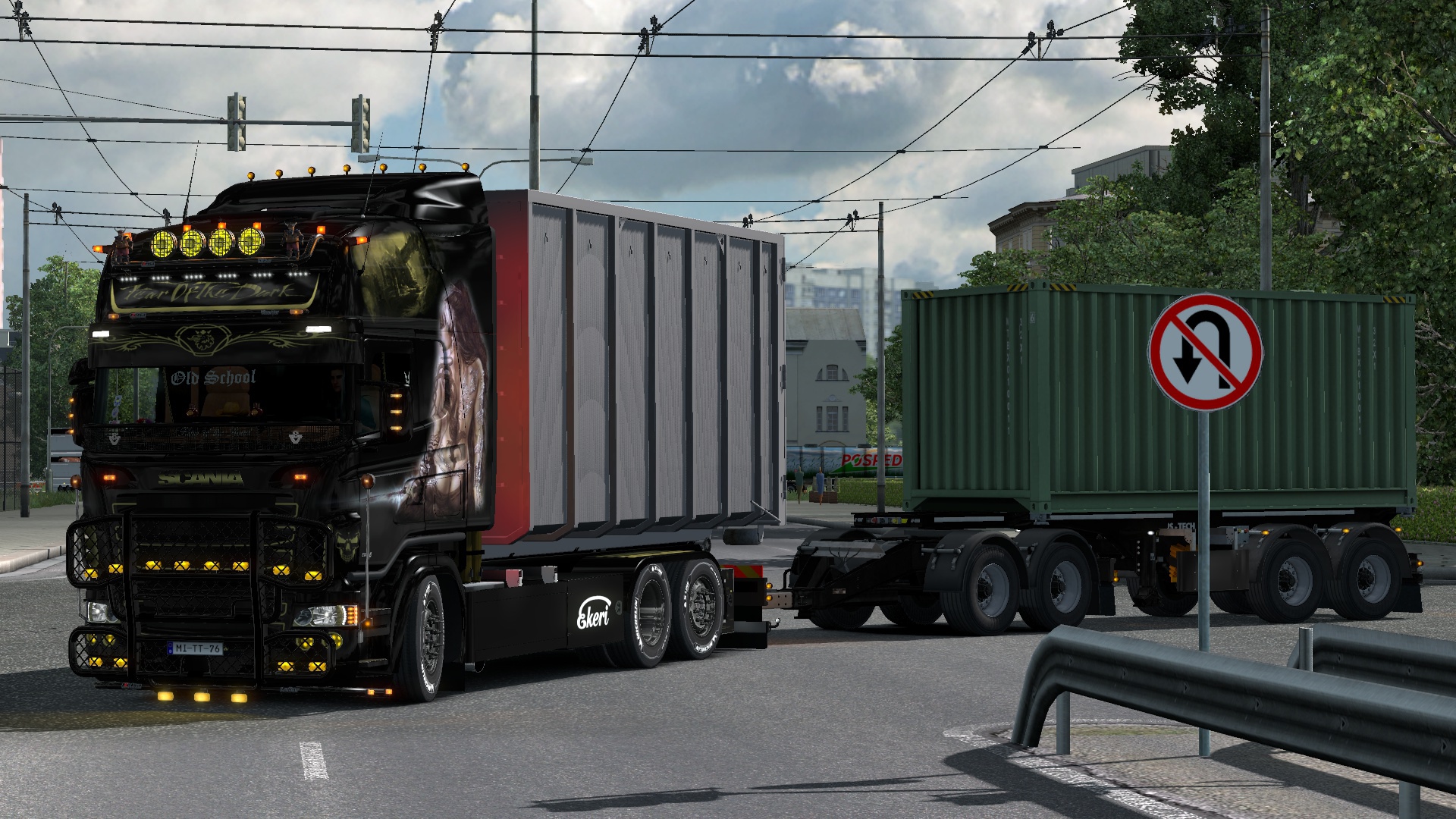 Image by rukeOne_GER