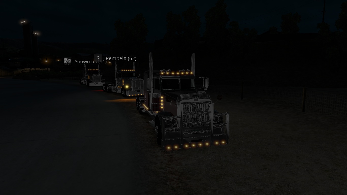 Image by twitch871