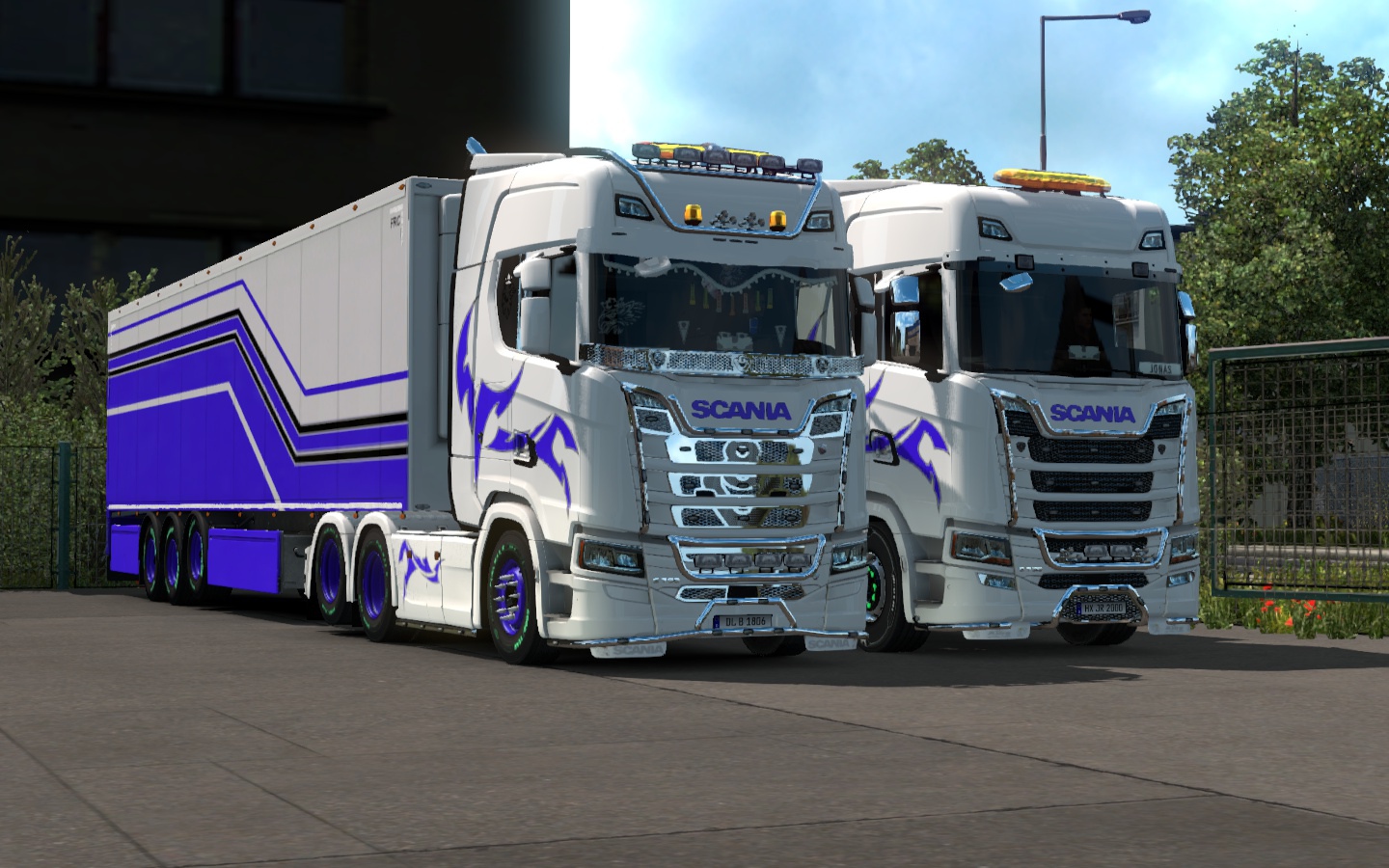 Image by Chris22041997