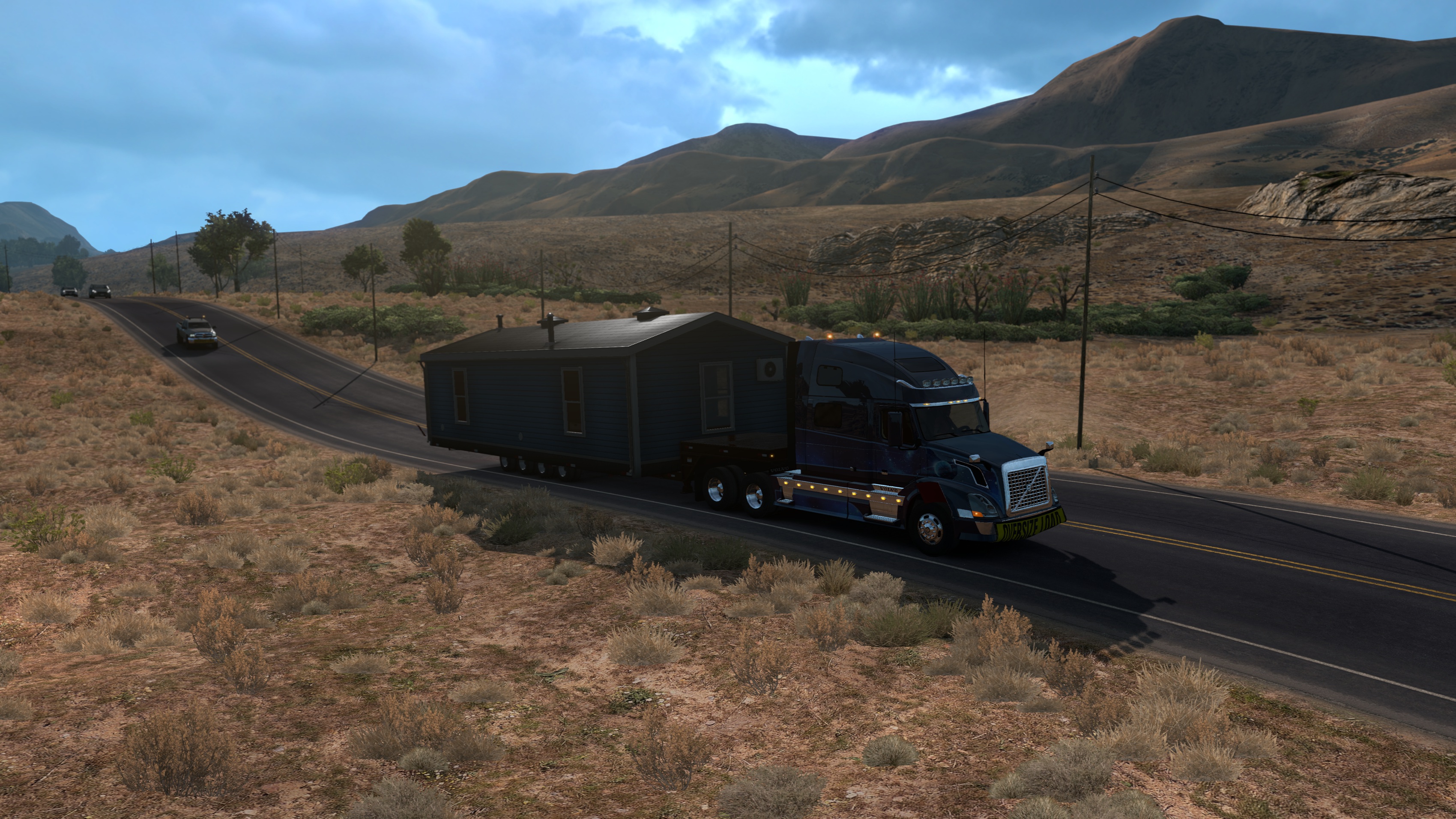 Image by SiLVERBULLiTT