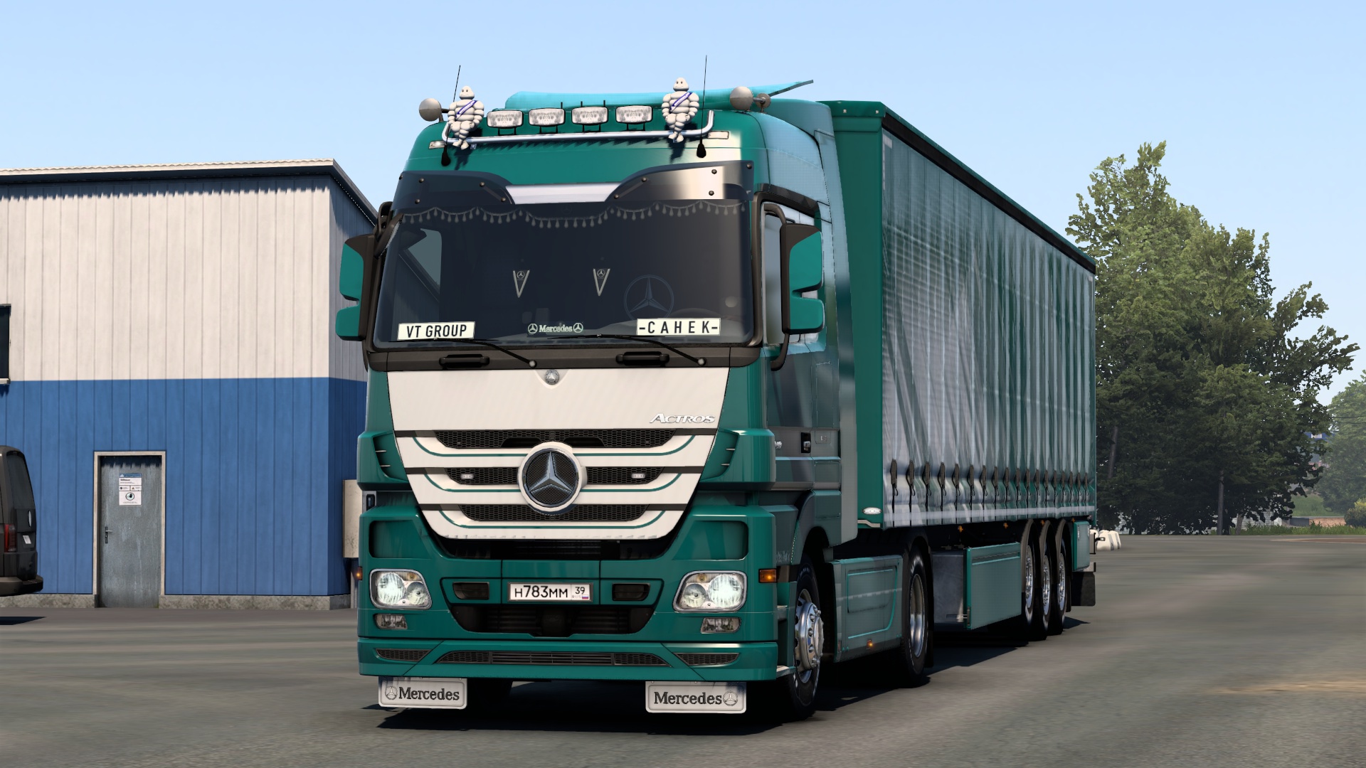 Image by ALEKS_774RUS