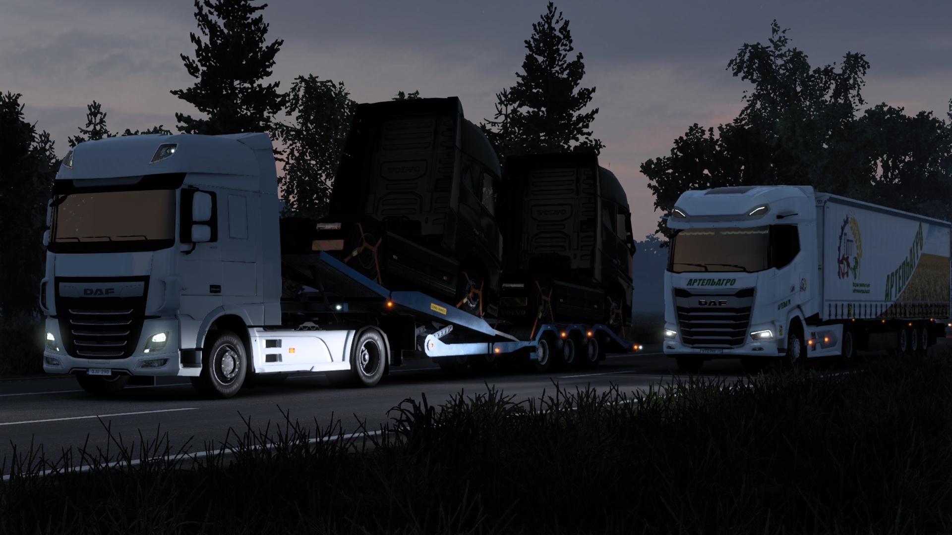 Image by tarasov_mozhet