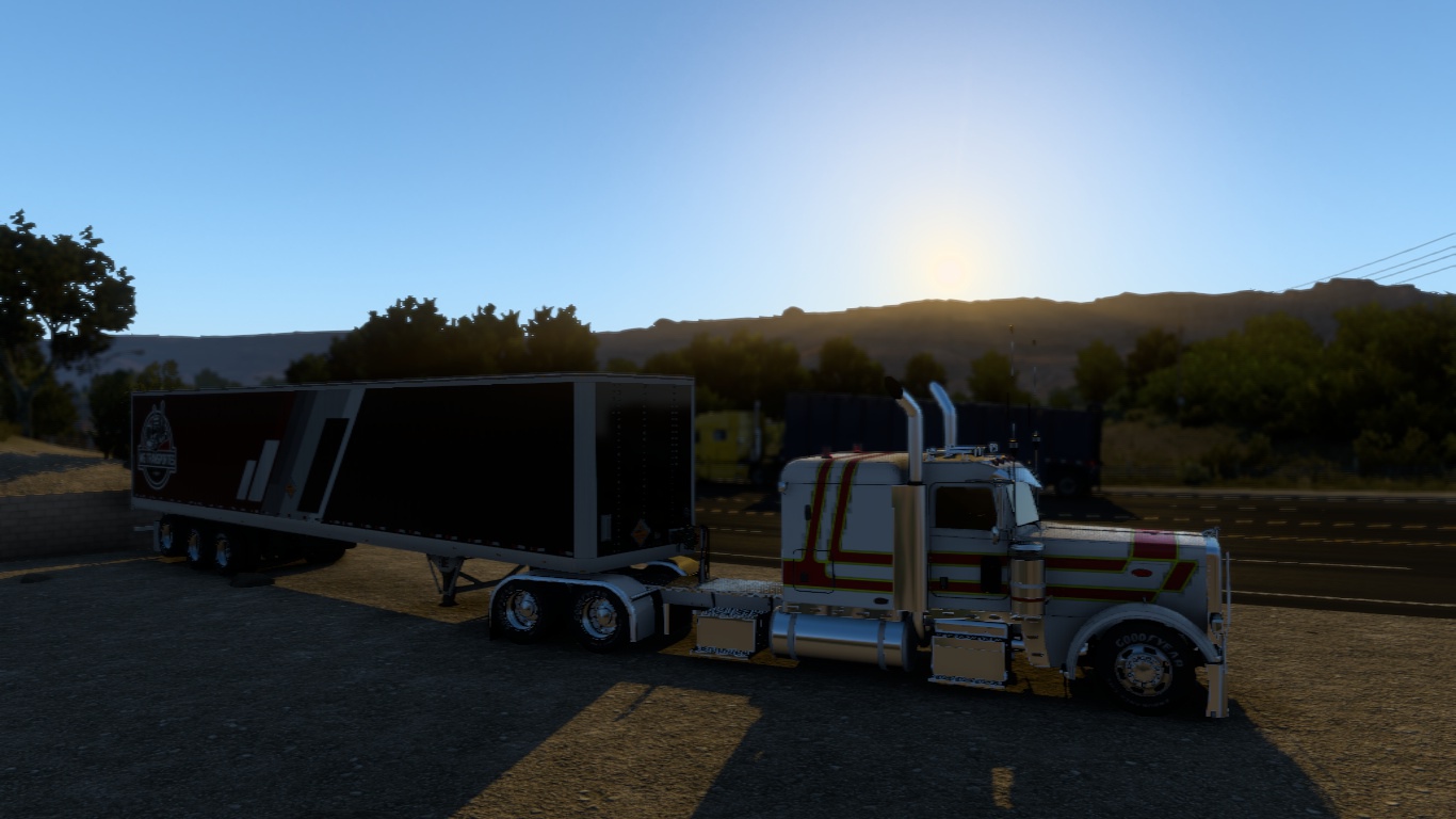 Image by dan25612