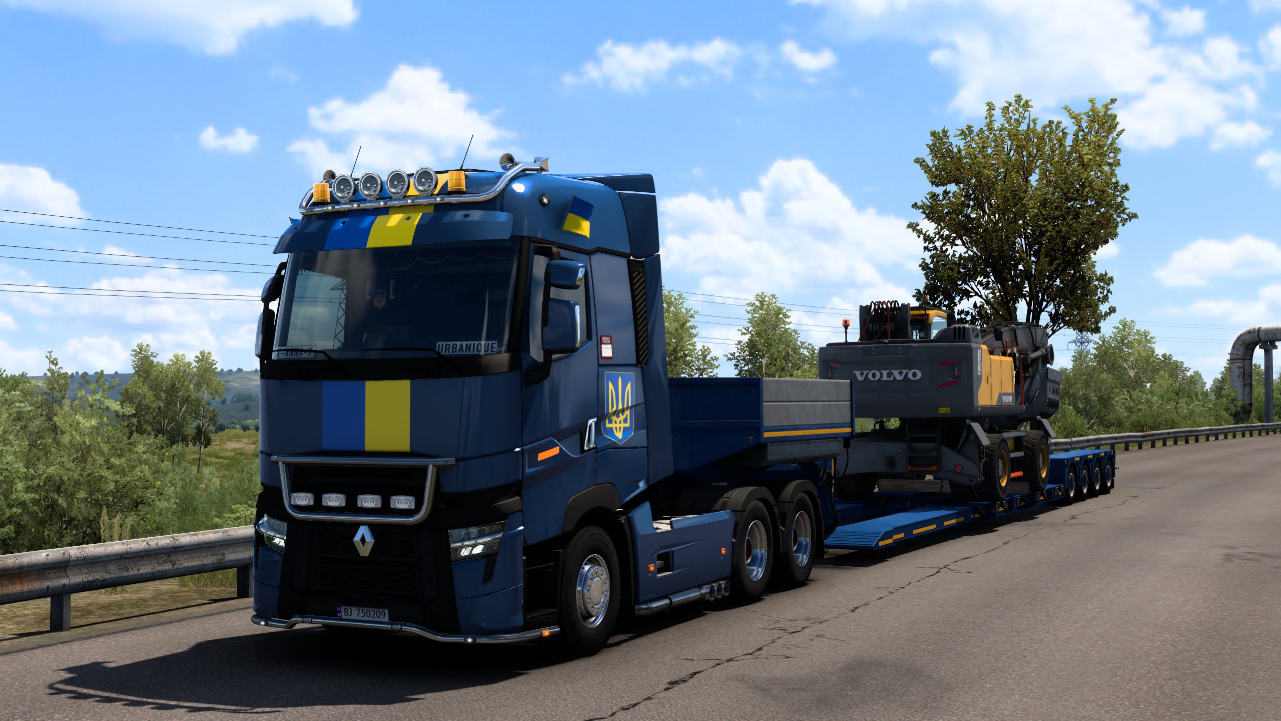 Image by urbanique75