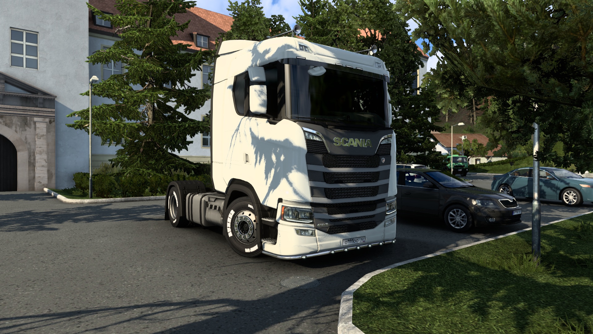 Image by Furgaste