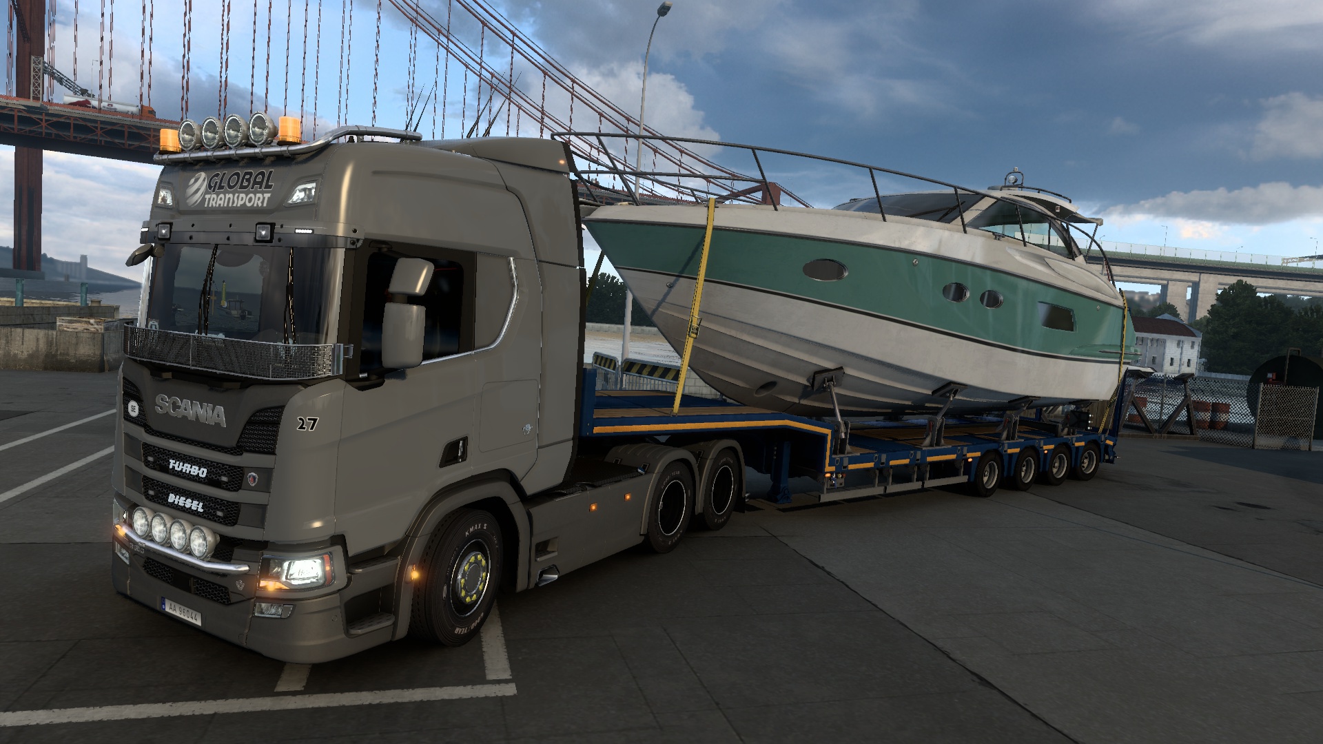 Image by Eagle_Eye_DFR