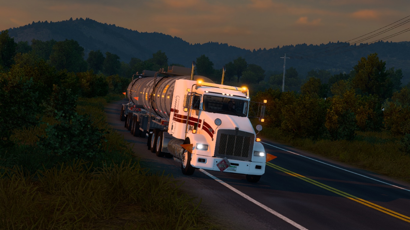 Image by Santiago280506