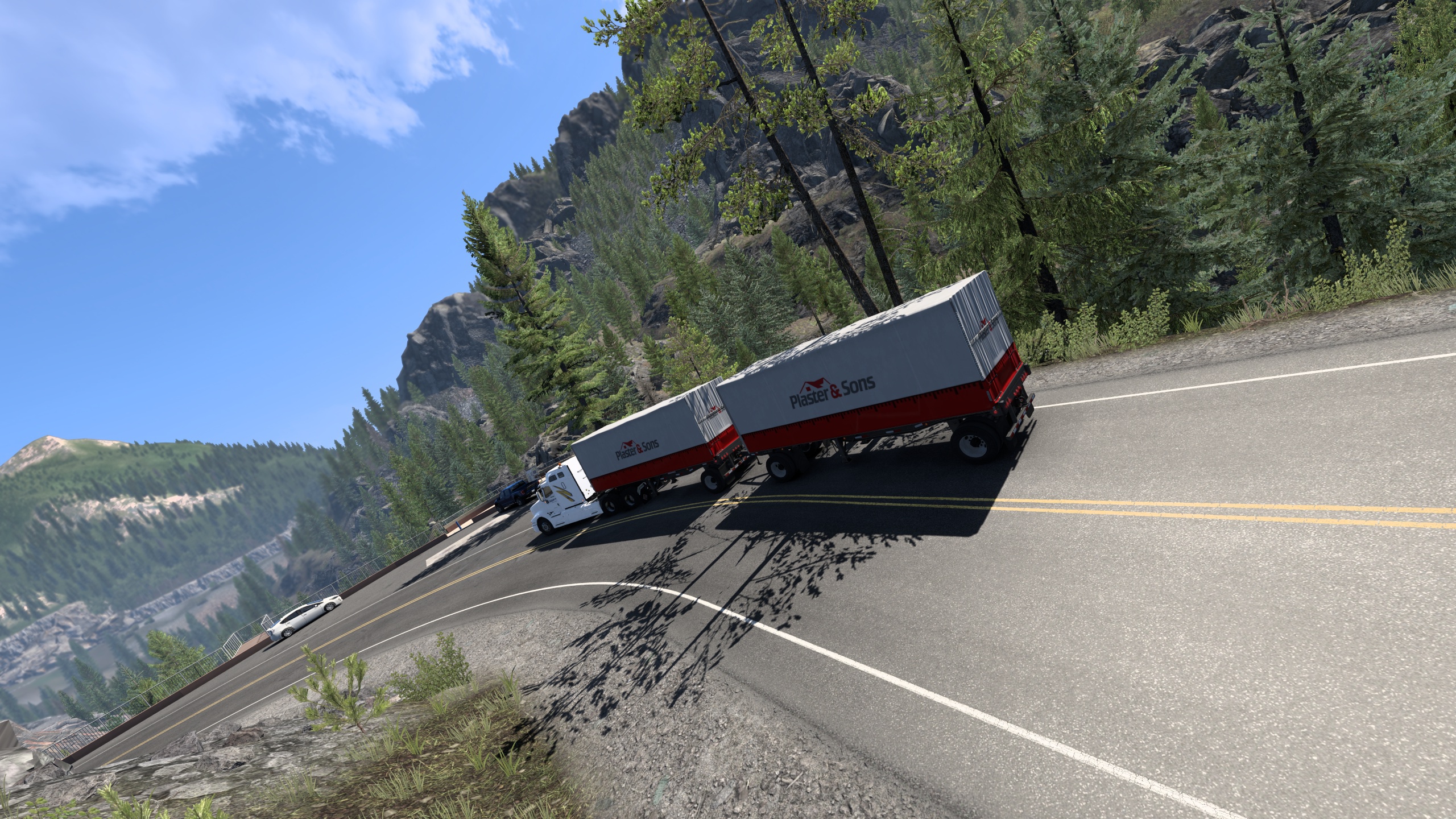 Image by SecondHandClown