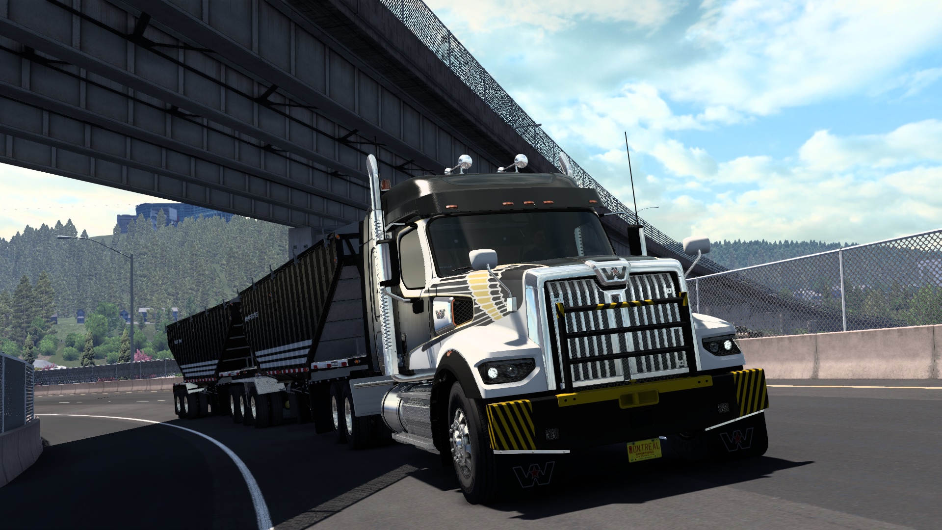 Image by urbanique75