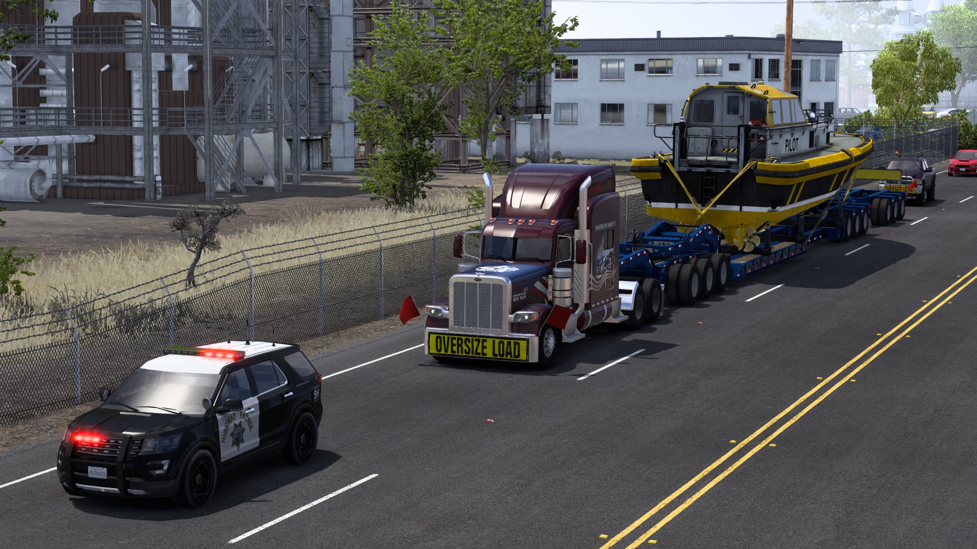 Image by diablotrans