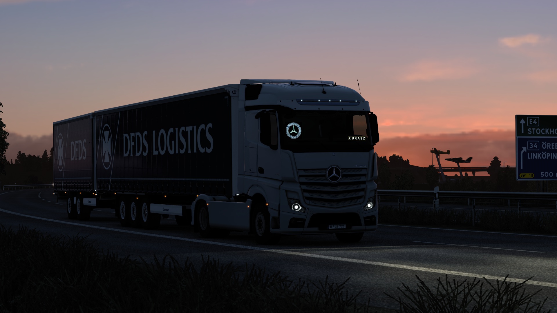 Image by Born_at_Dawn