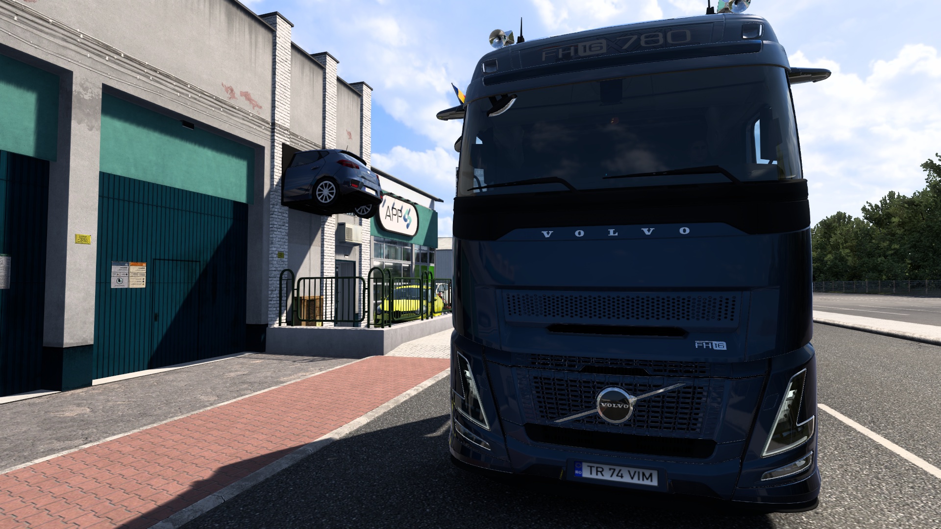 Image by ExXxTaZzZy03