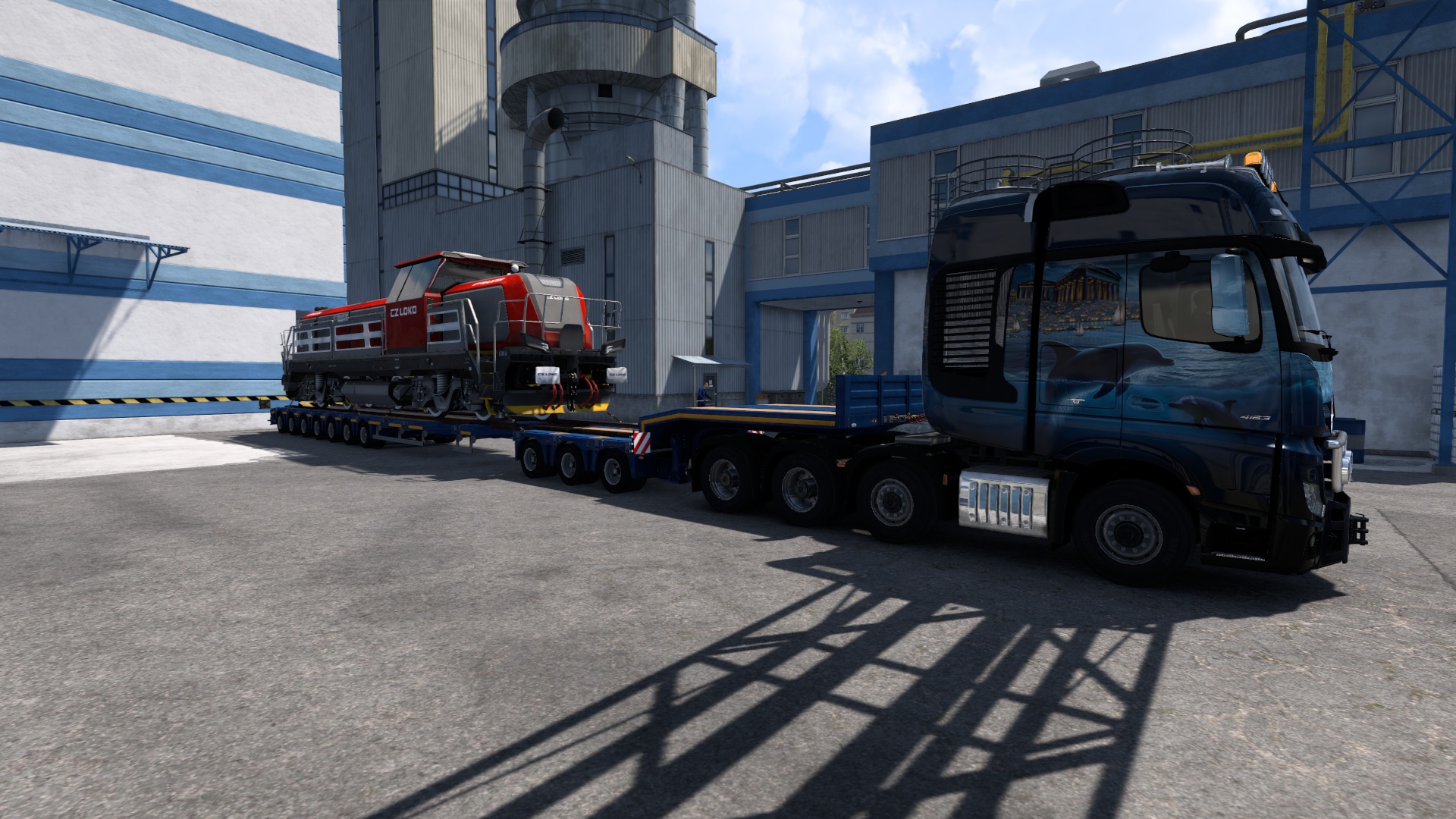 Image by mikes_trucking