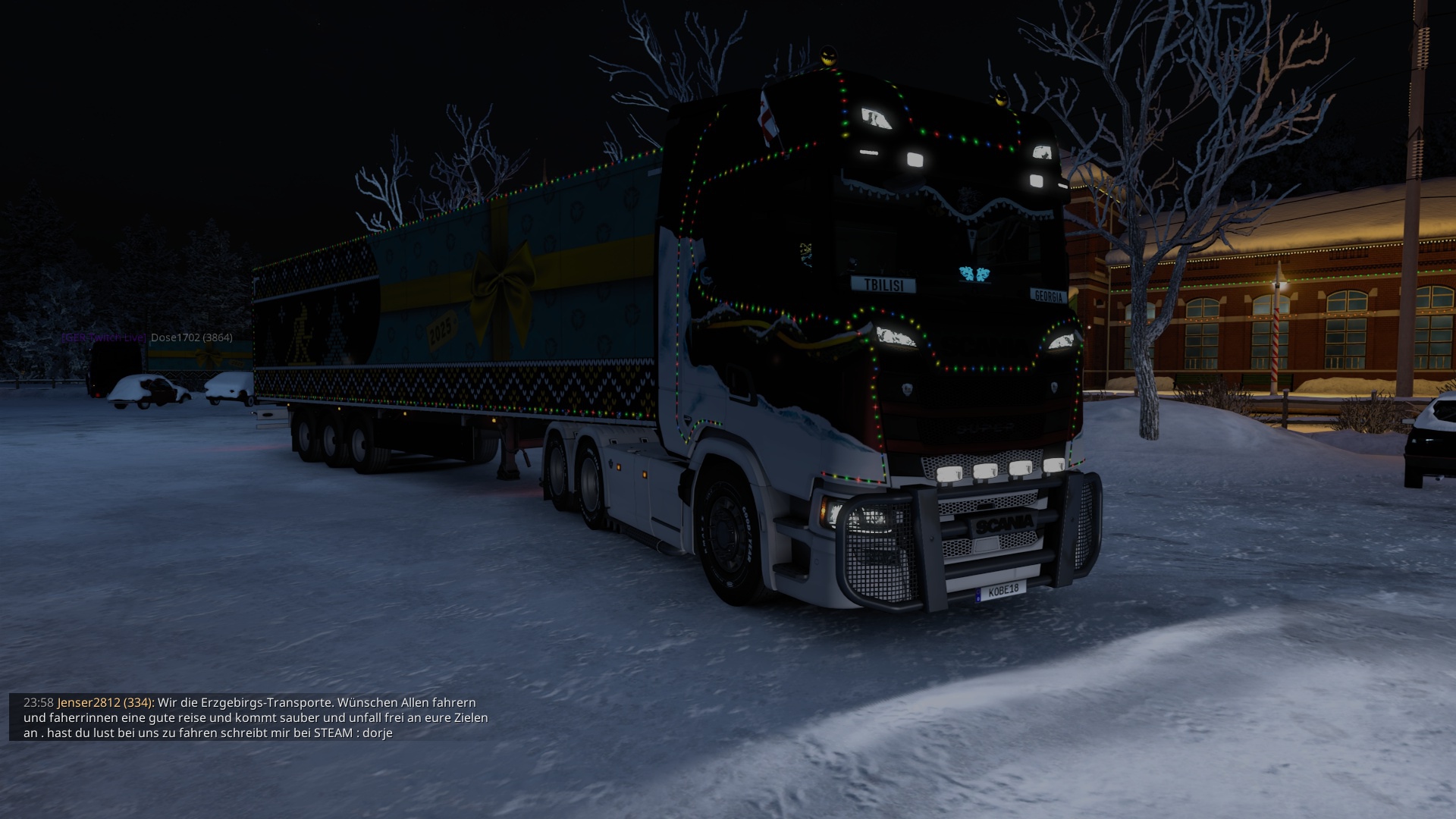 Image by GameWorldOfLasha