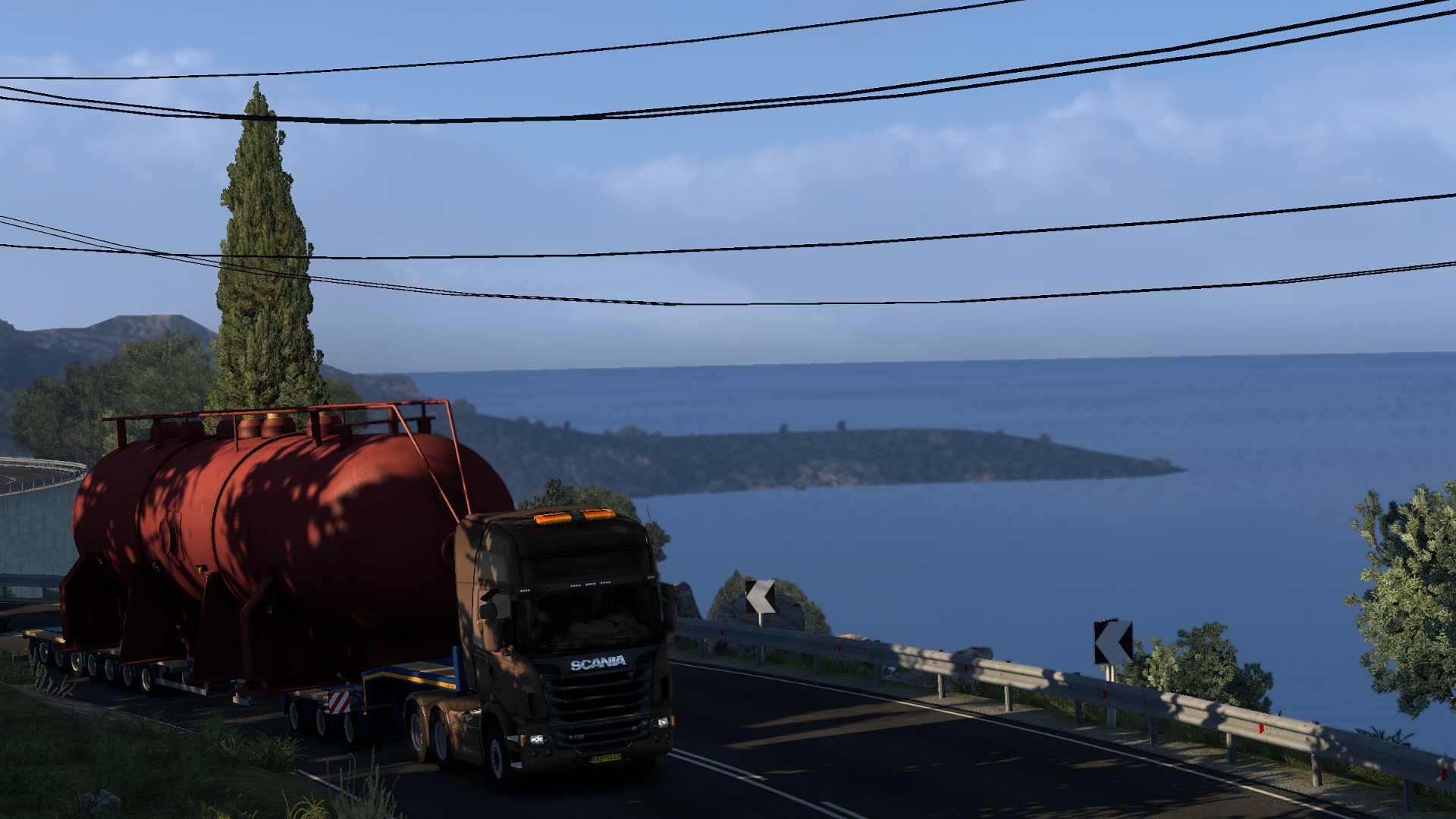 Image by ziexofficial