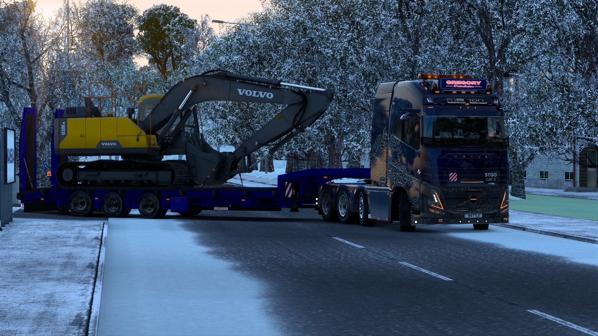 Image by battlepigeon170