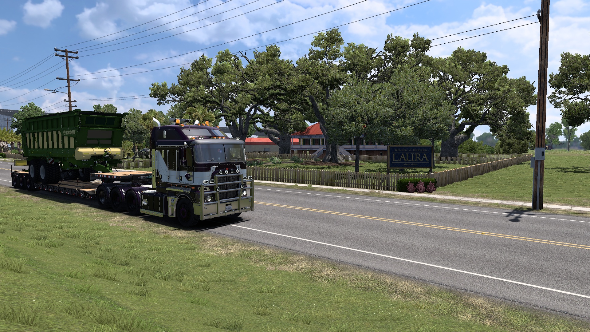 Image by montoya4212