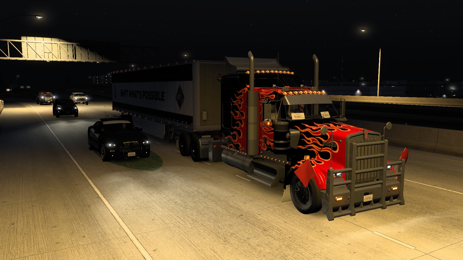 Image by Tunahan2009