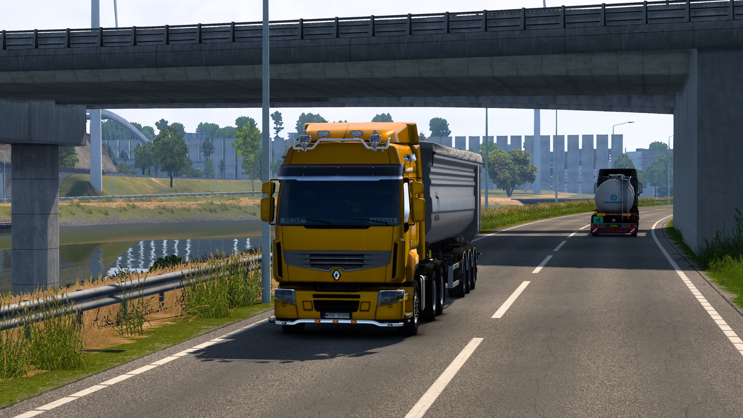 Image by Grzesiek22