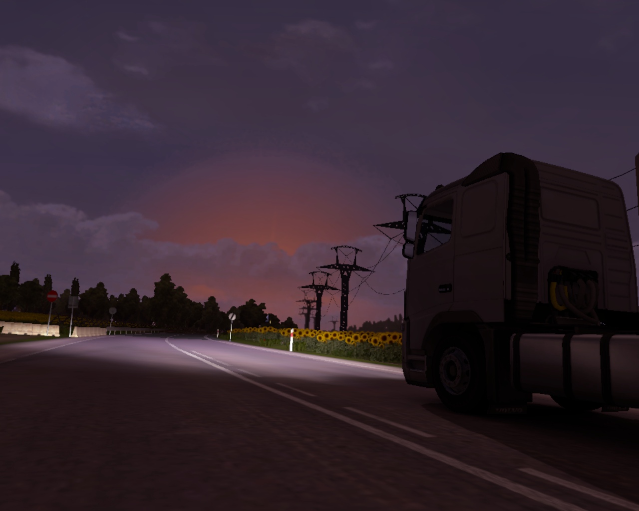 Image by Osve4