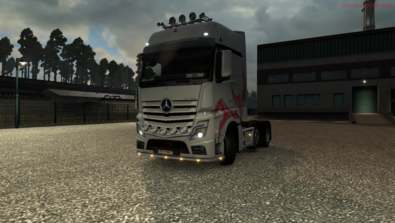 Image by China_LT_Xiaobu