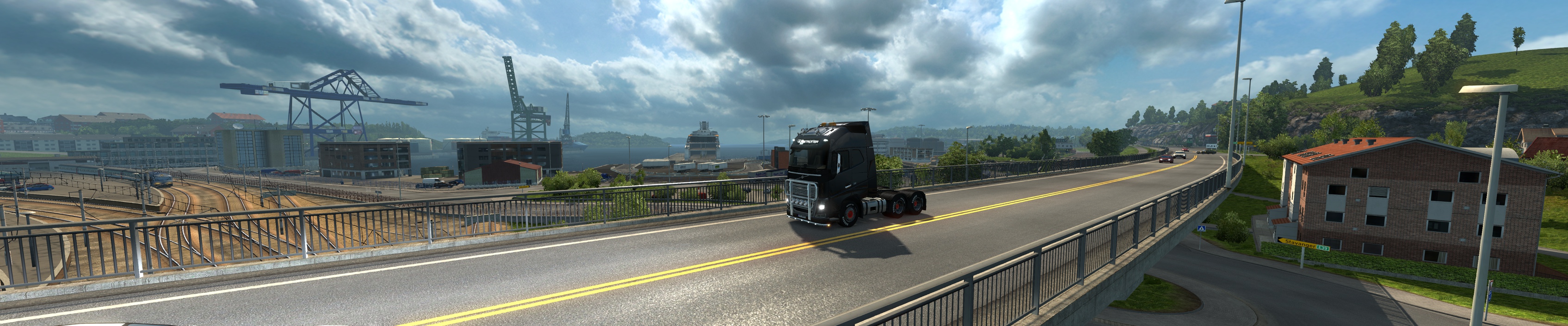 Image by Norwegian25