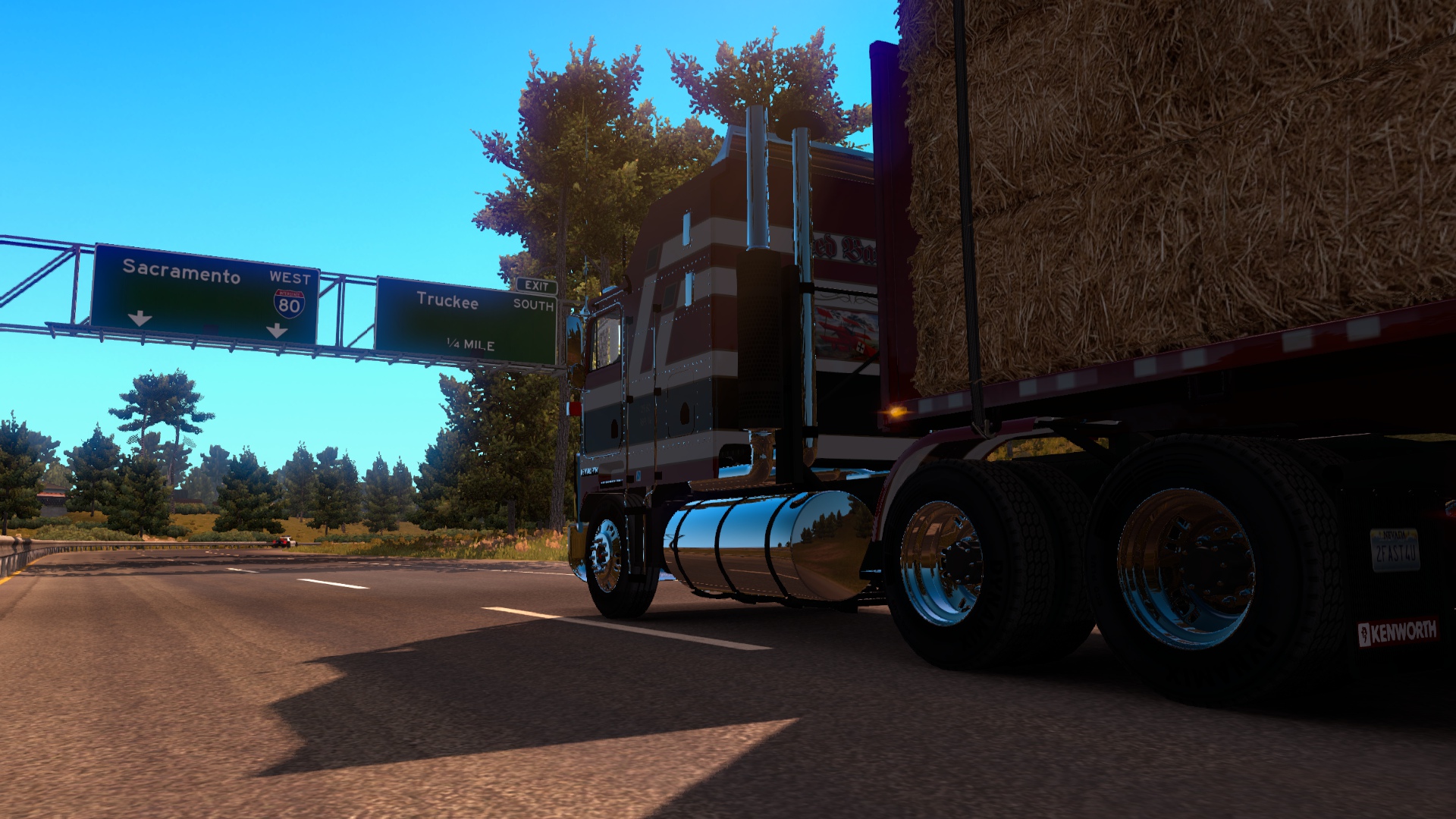 Image by oliverandnancy