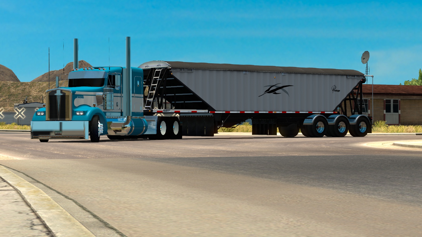 Image by Rockchevelle