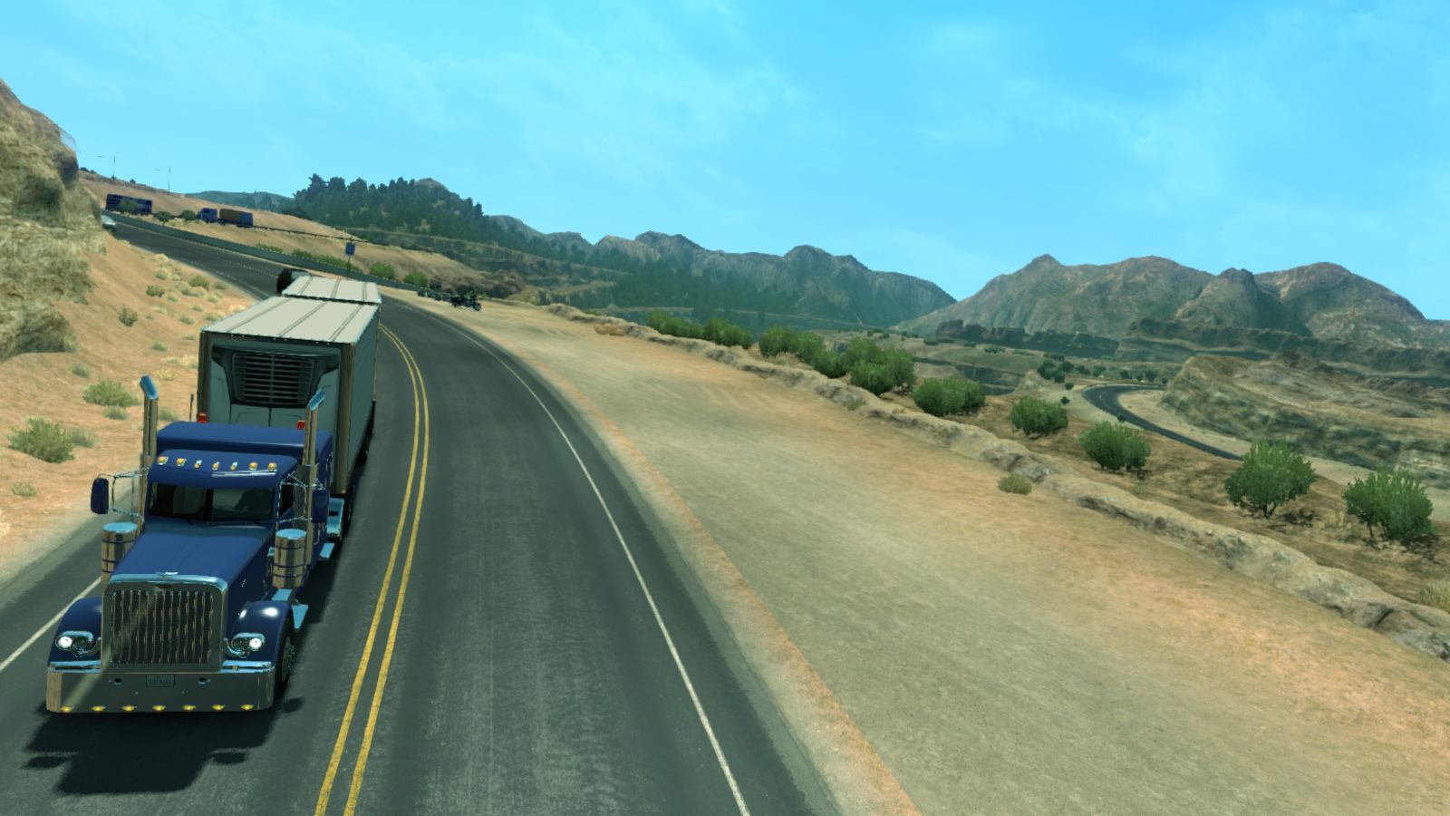 Image by edtuckerartist