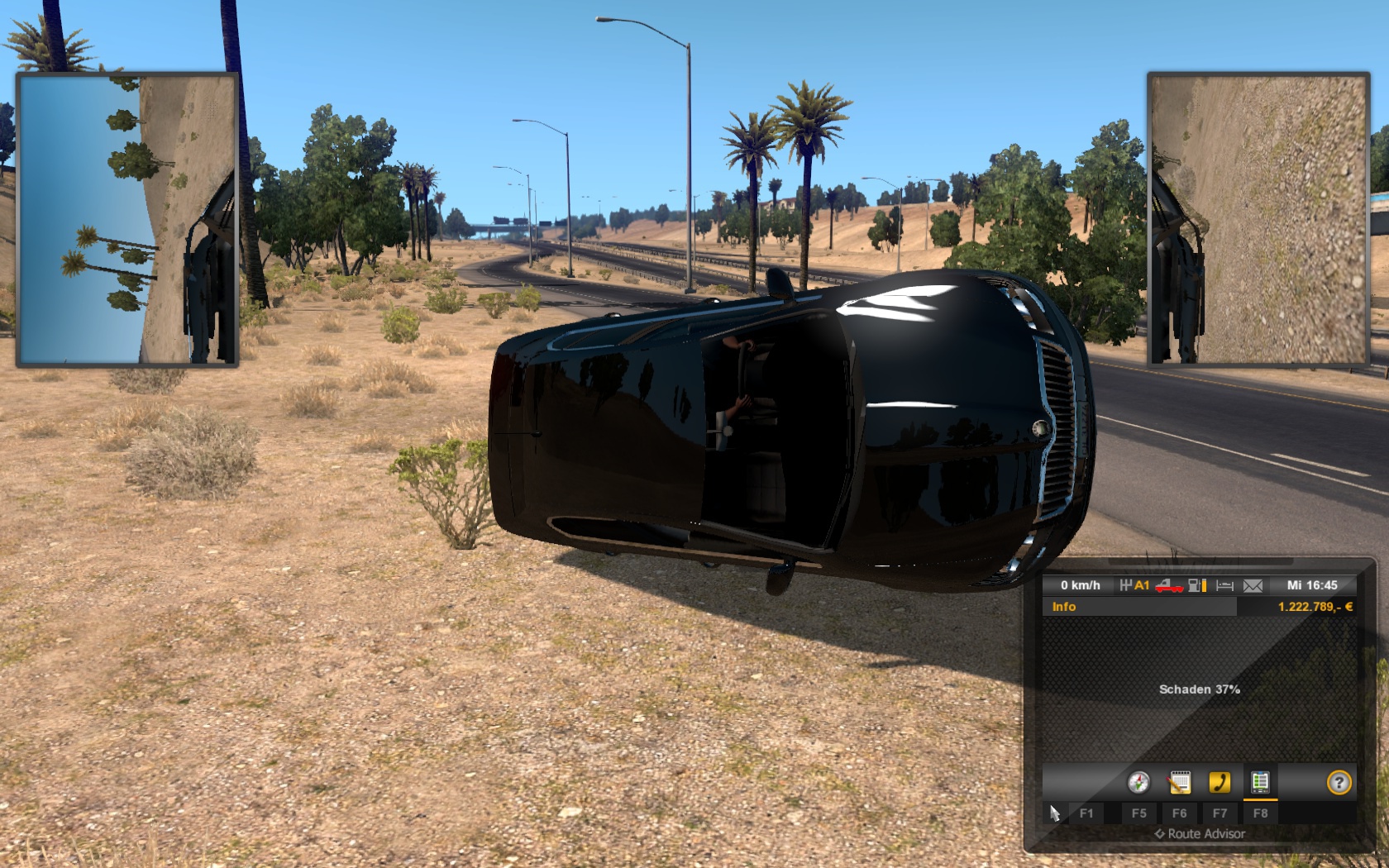 Image by Hitman_14542