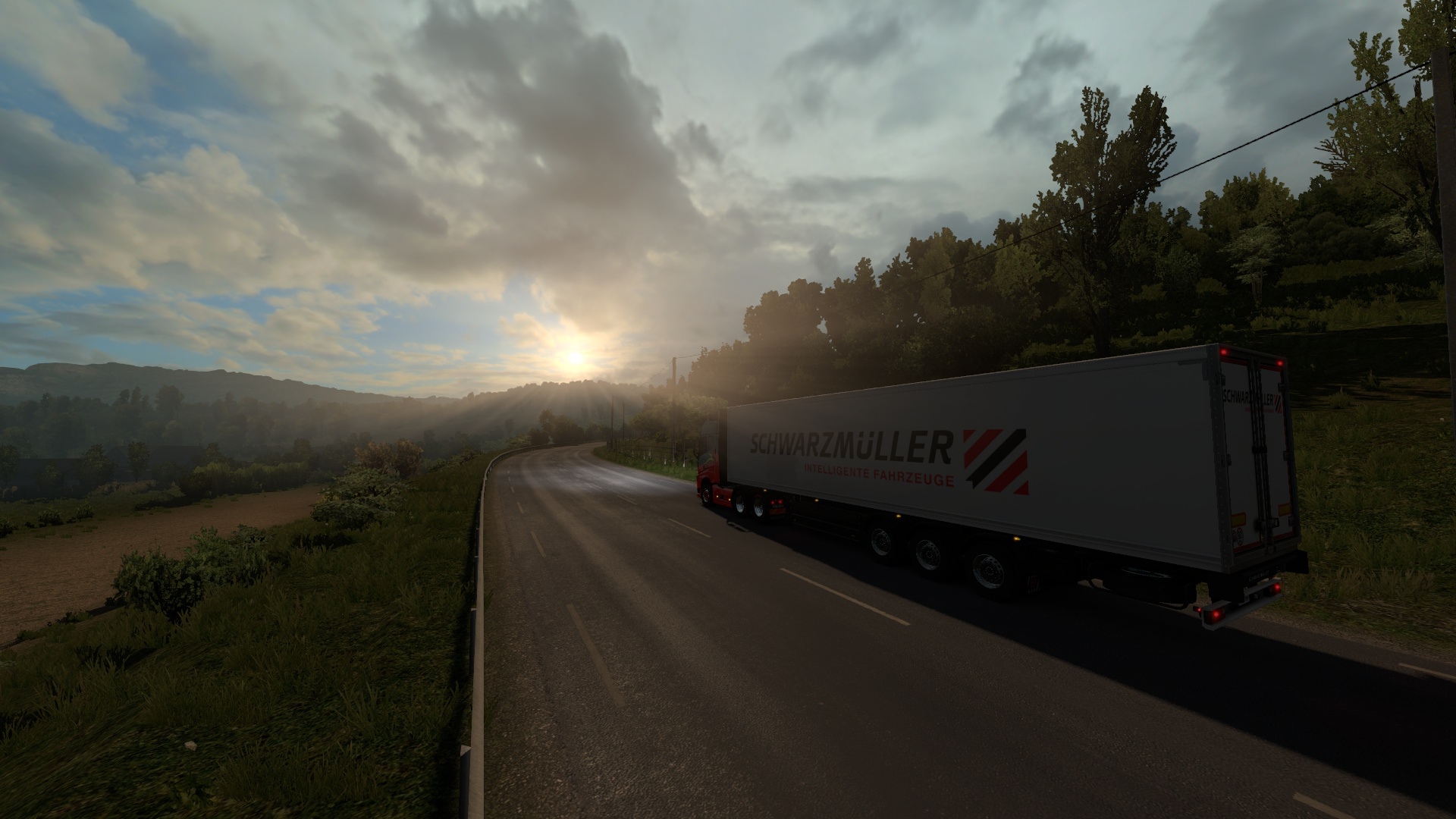 Image by headhunter84