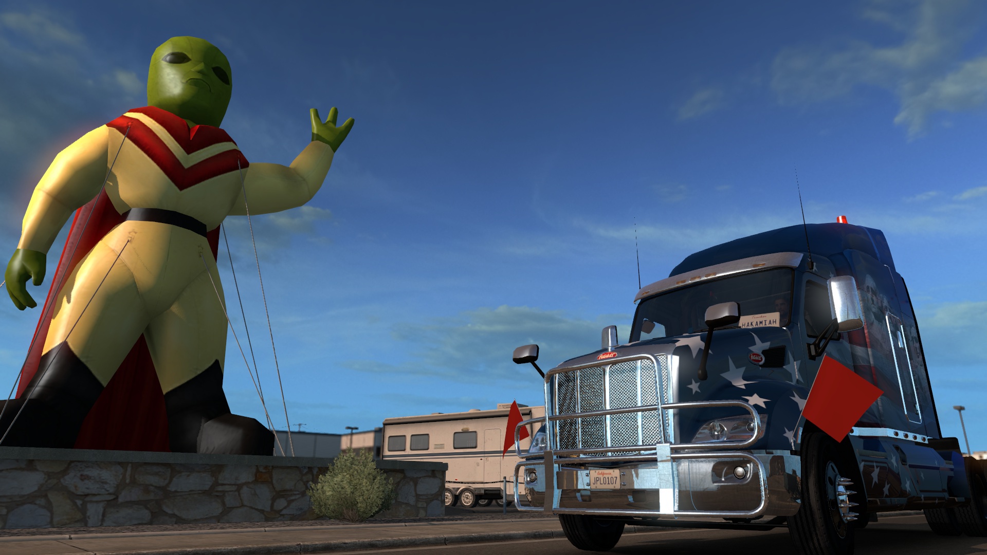 Image by Hakamiah1978