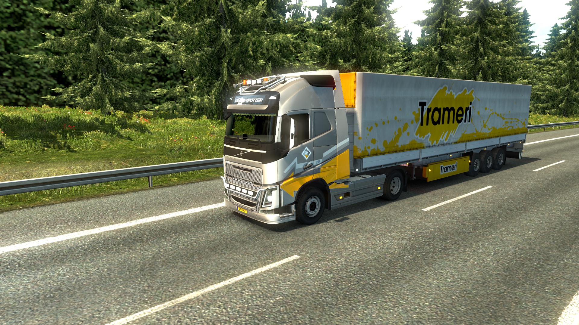 Image by advanzantvoort