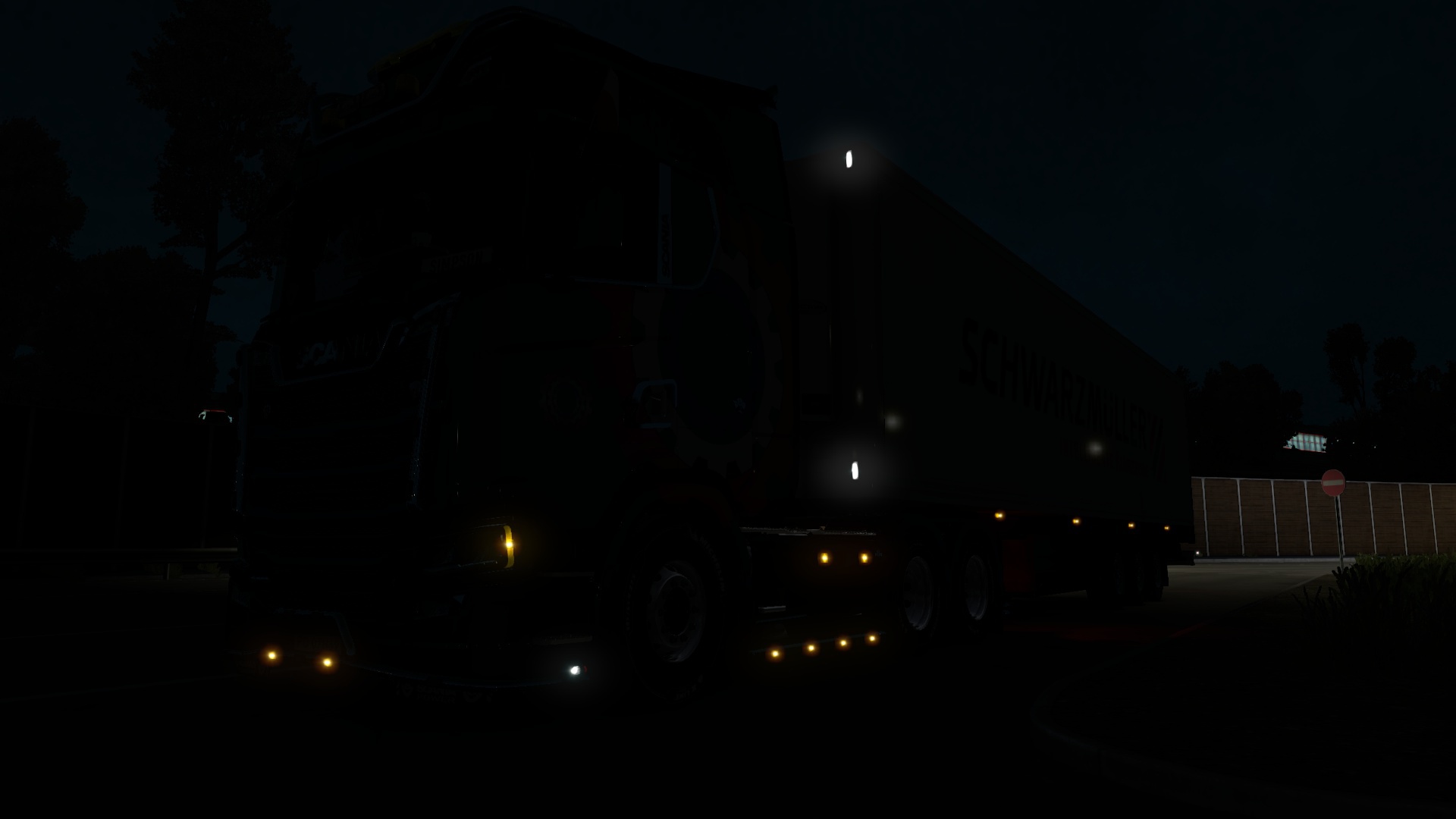 Image by zbyszekborowski