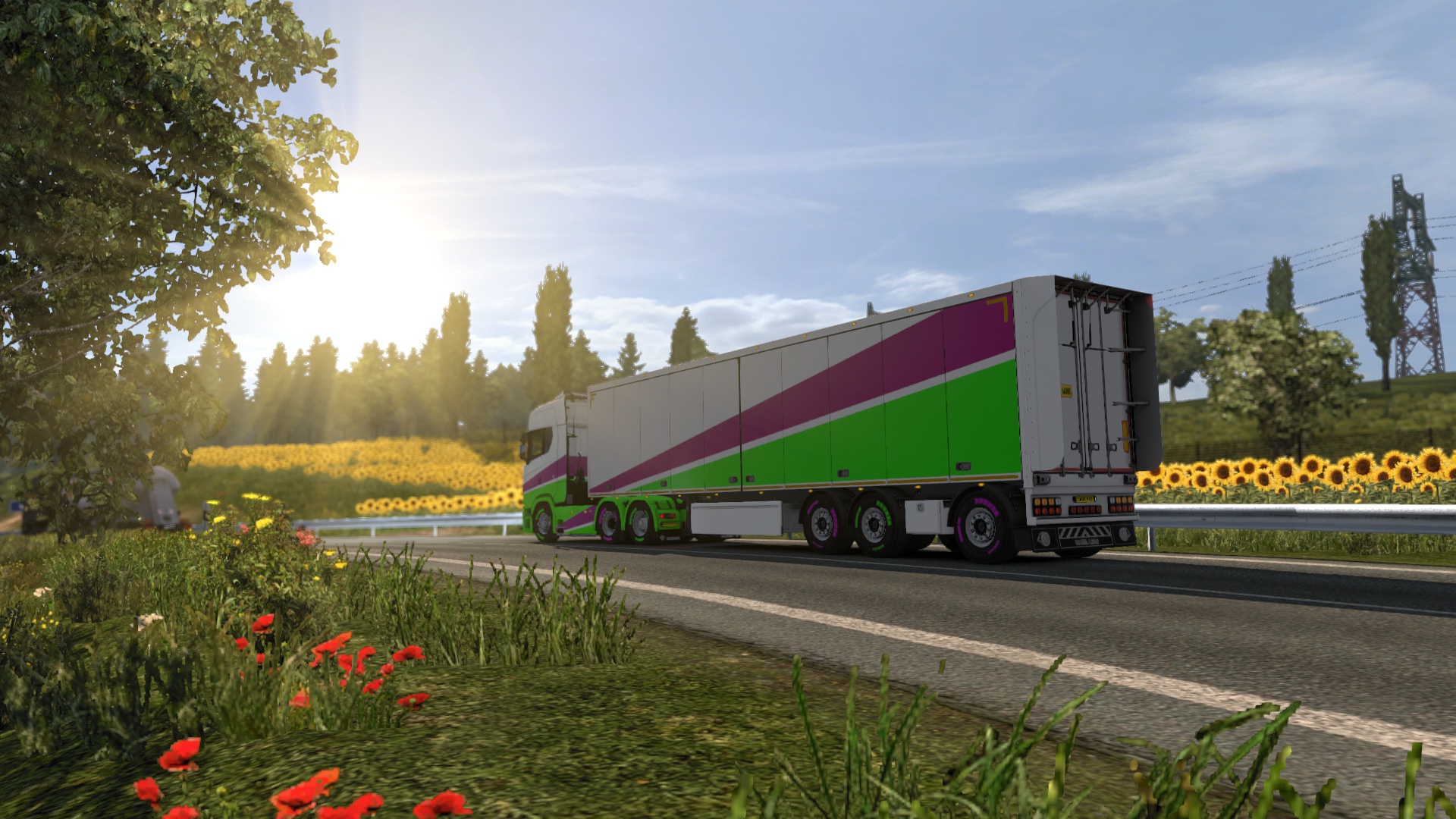 Image by HuynhQuangHuy