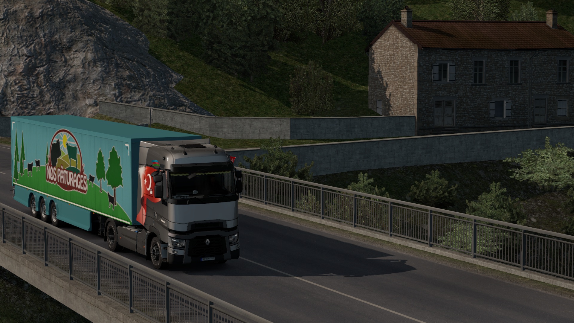 Image by meramli4238