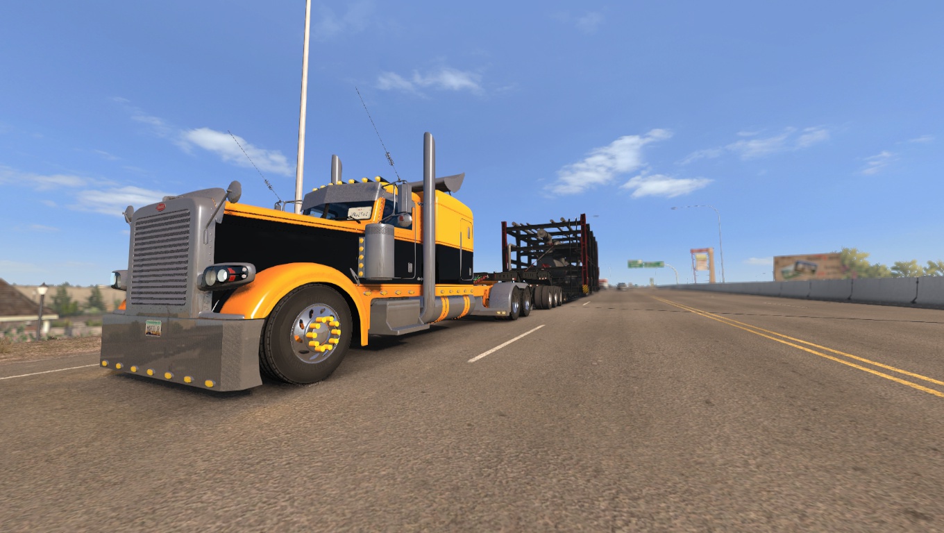 Image by MarioBruzaGuzman