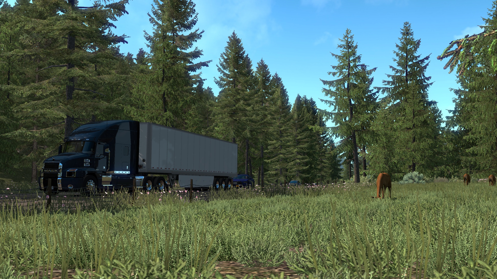 Image by TruckerAlex91